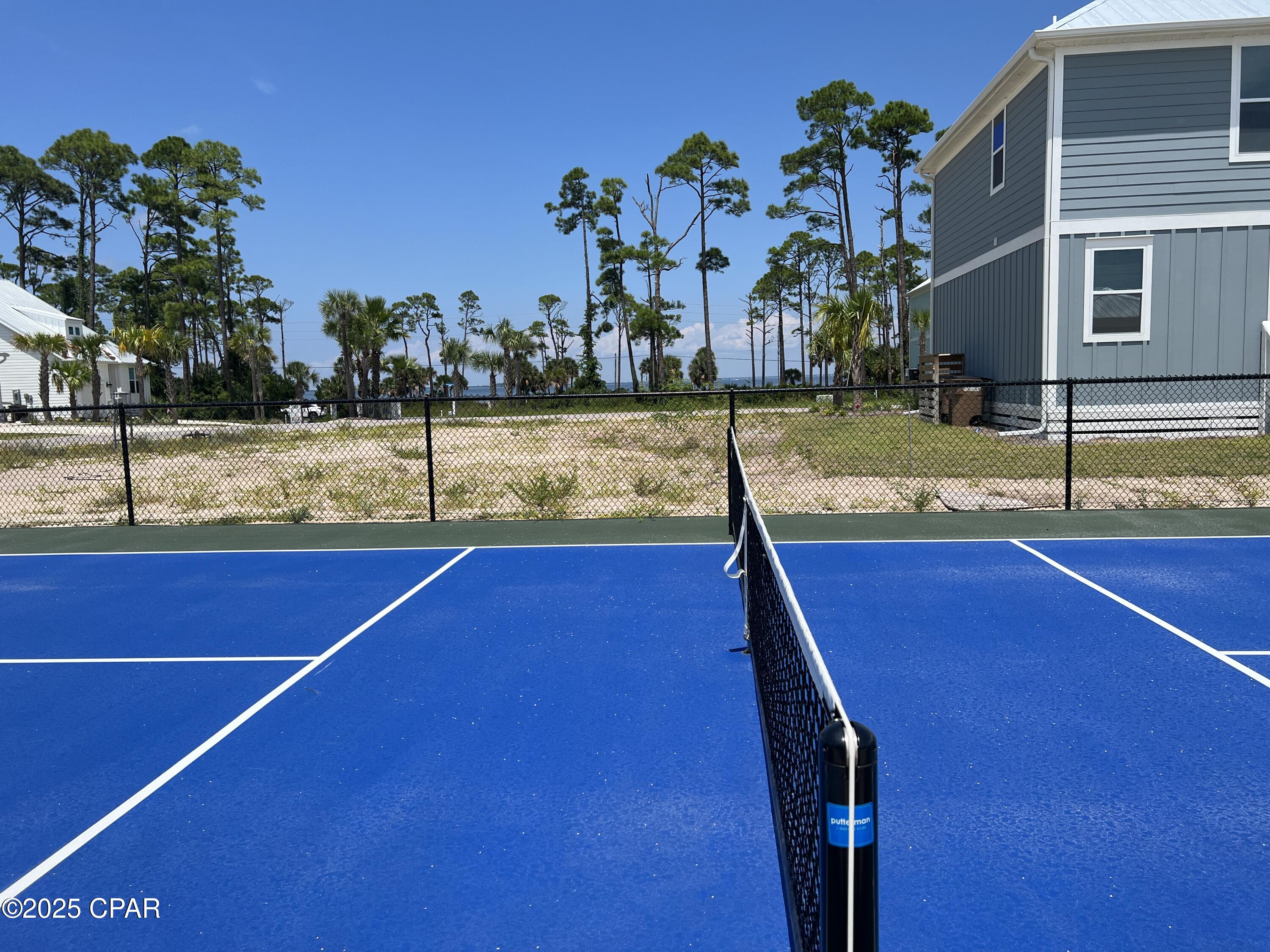 Image 18 For 179 Las Brisas Lane Lot 15