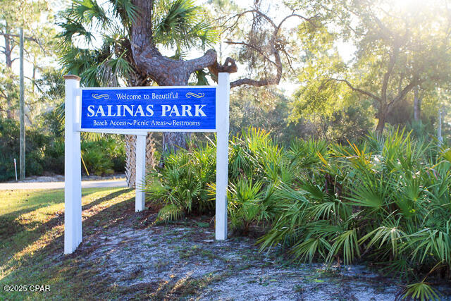 Image 19 For 179 Las Brisas Lane Lot 15