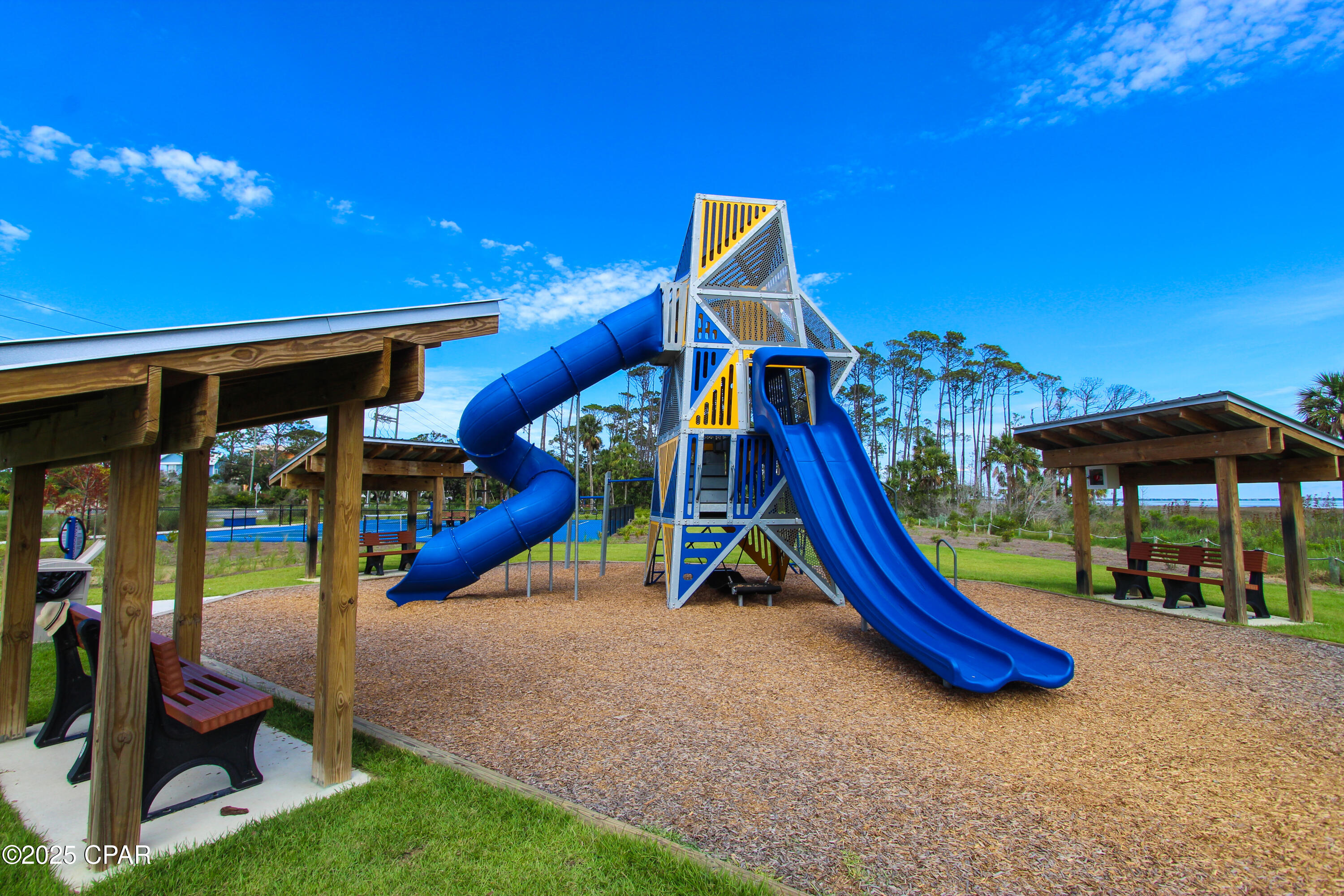 Image 22 For 179 Las Brisas Lane Lot 15