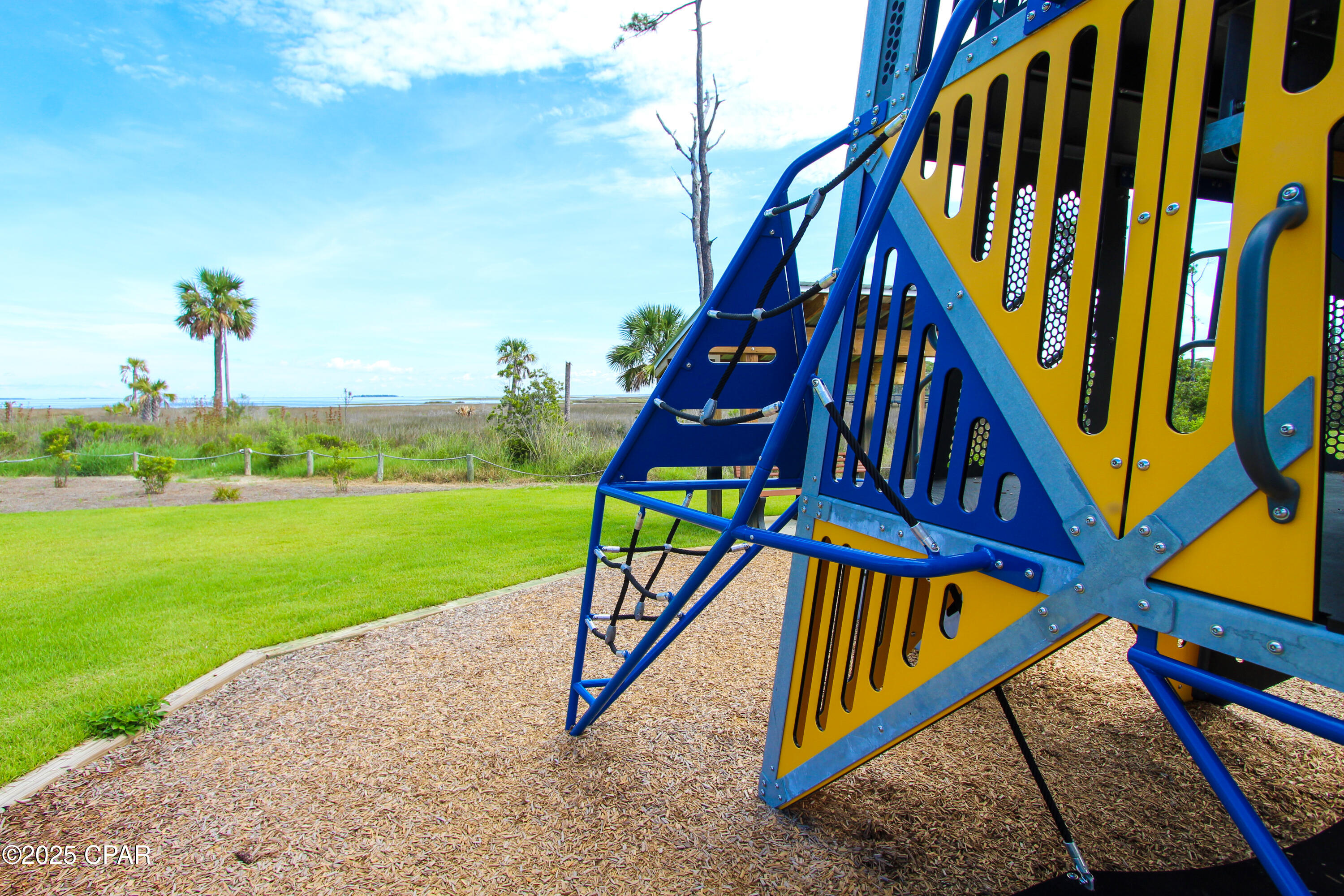 Image 23 For 179 Las Brisas Lane Lot 15