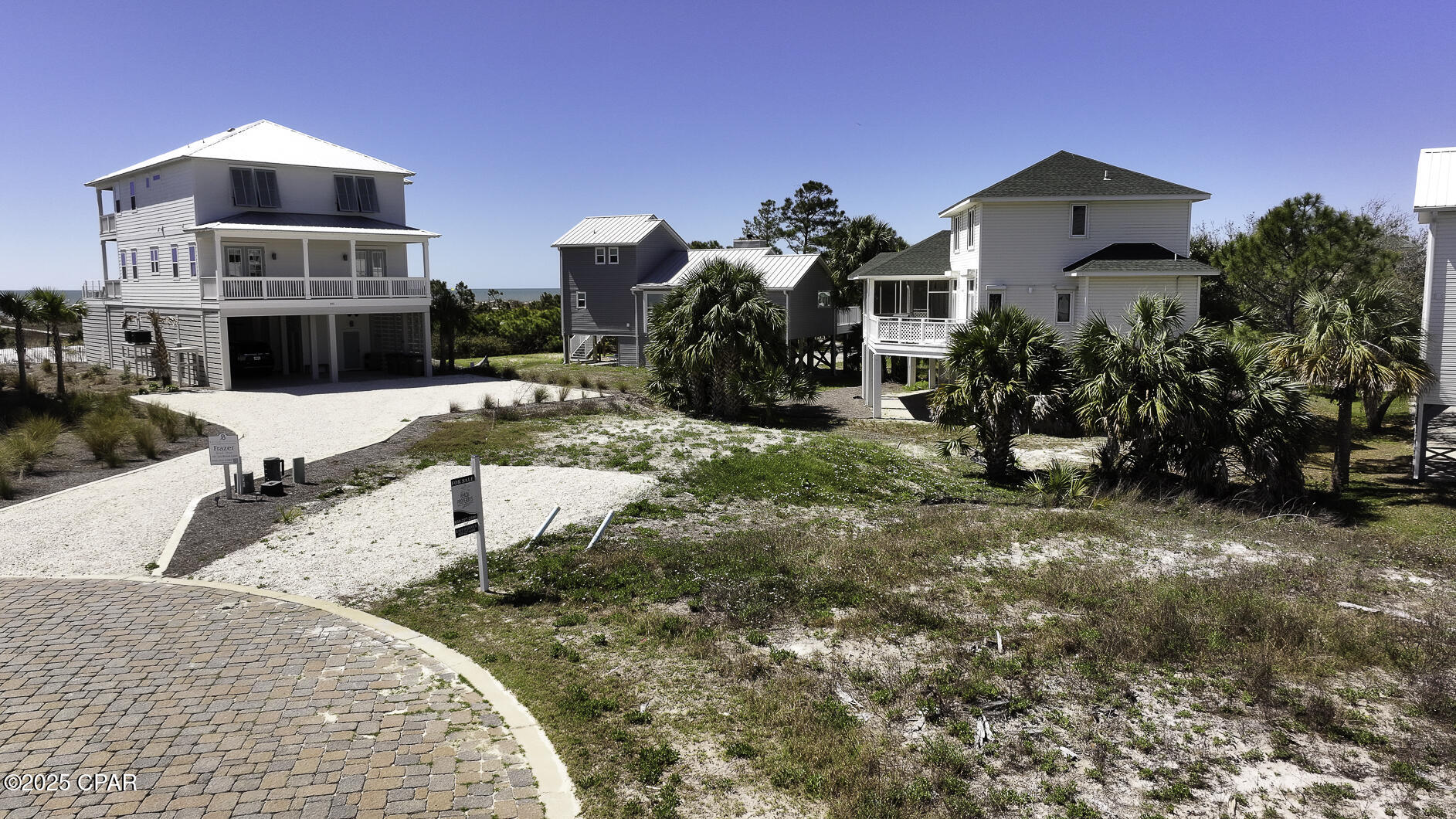 Image 4 For 179 Las Brisas Lane Lot 15