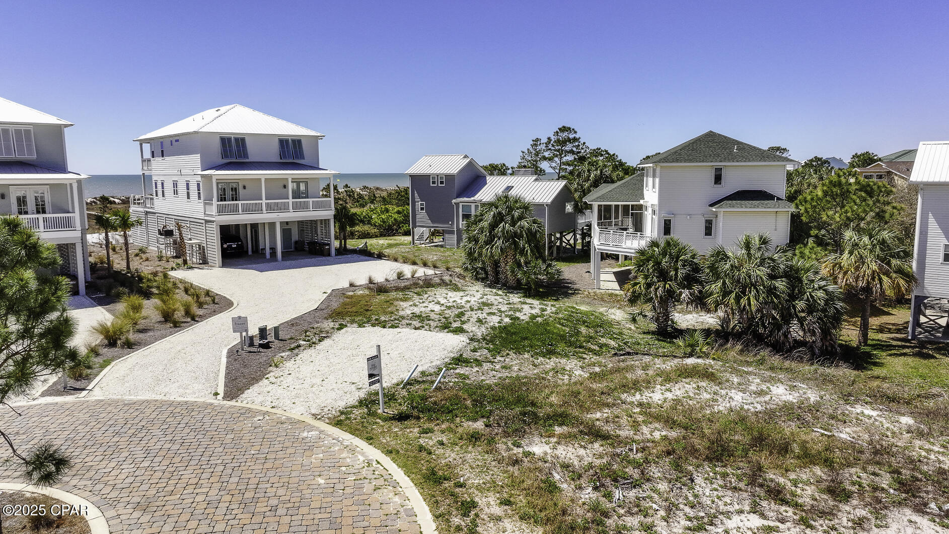 Image 5 For 179 Las Brisas Lane Lot 15