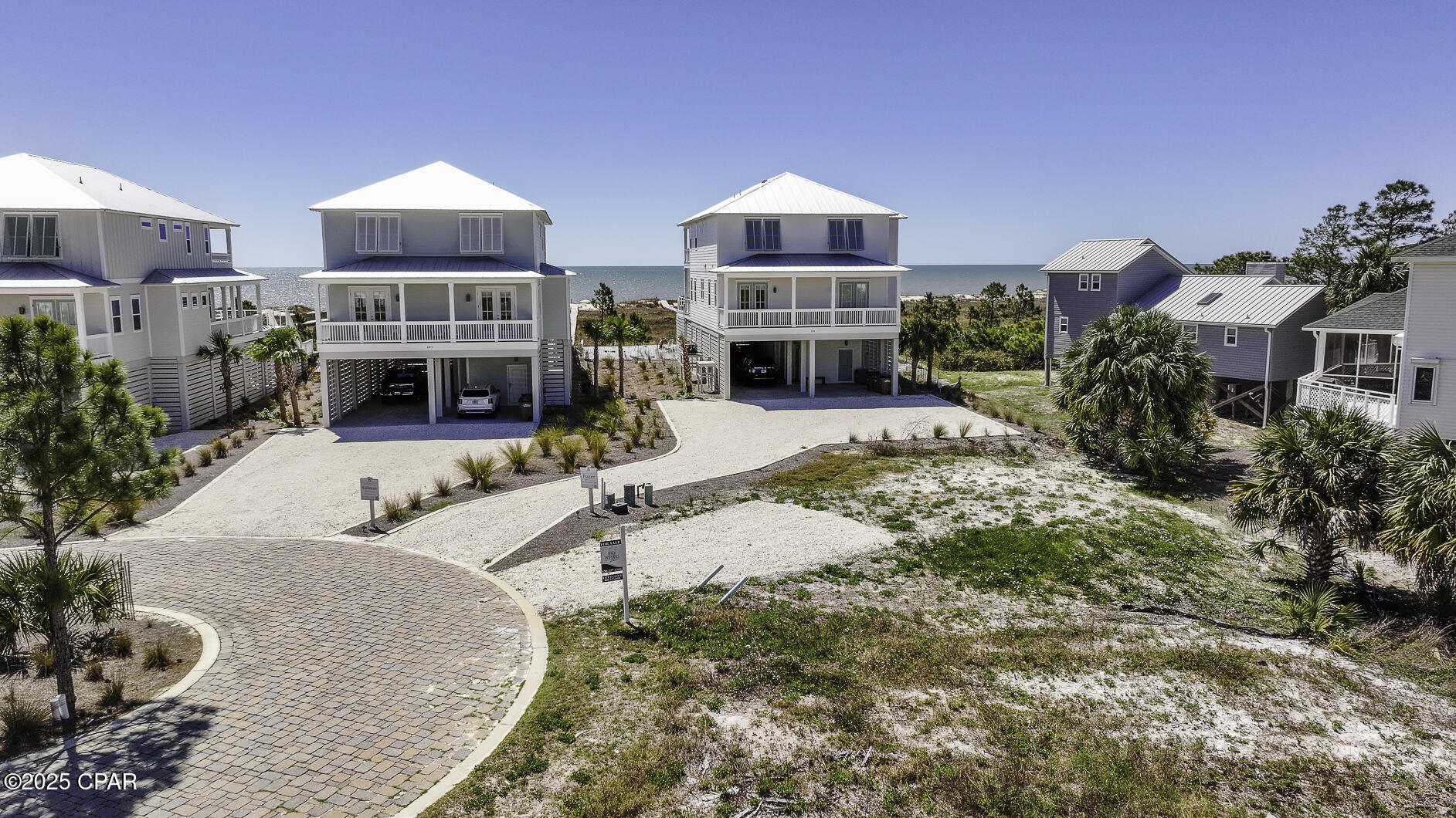 Image 6 For 179 Las Brisas Lane Lot 15