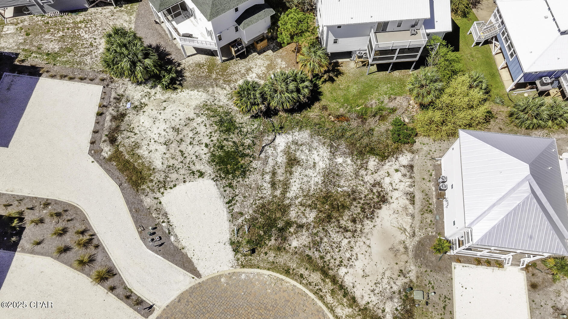 Image 7 For 179 Las Brisas Lane Lot 15