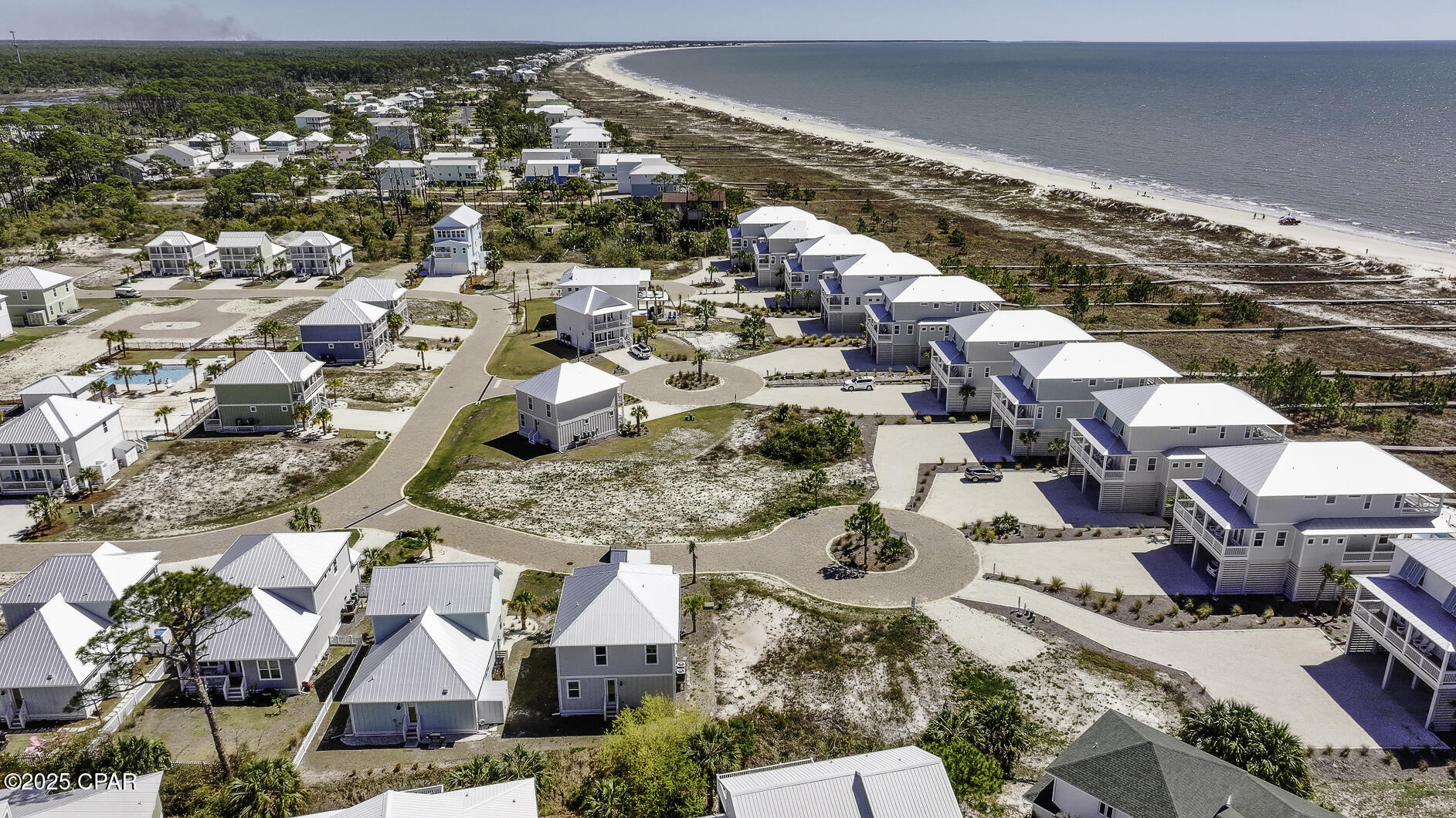 Image 9 For 179 Las Brisas Lane Lot 15