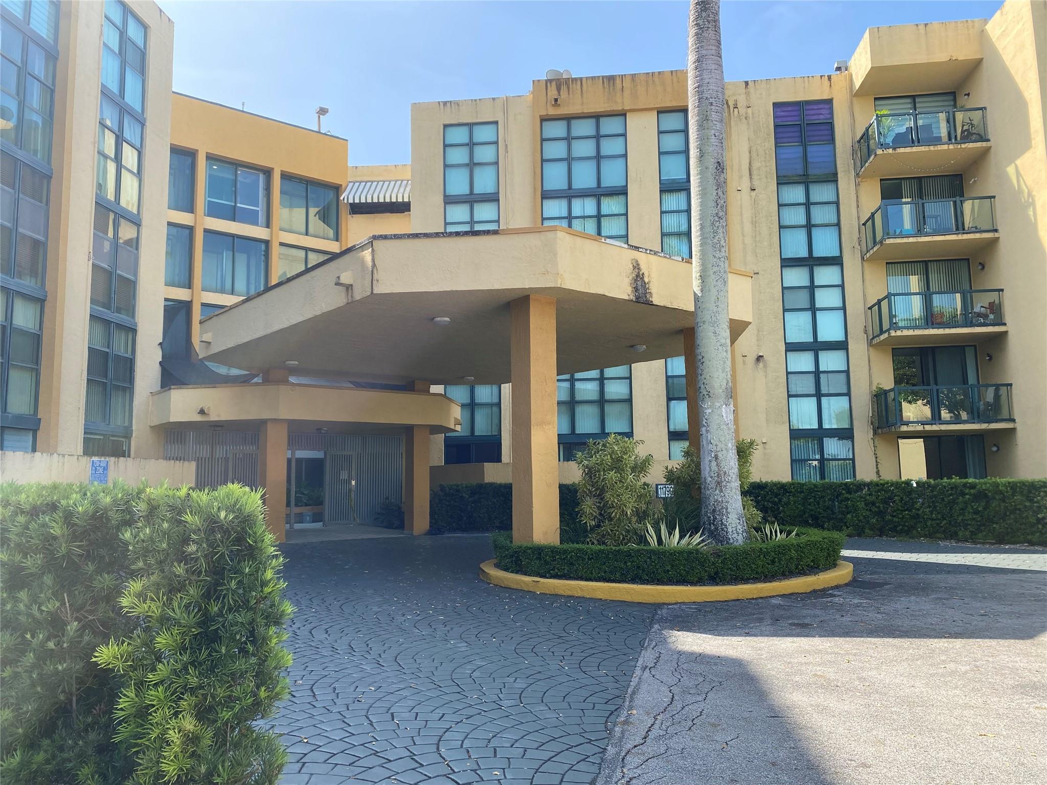 International Park 2