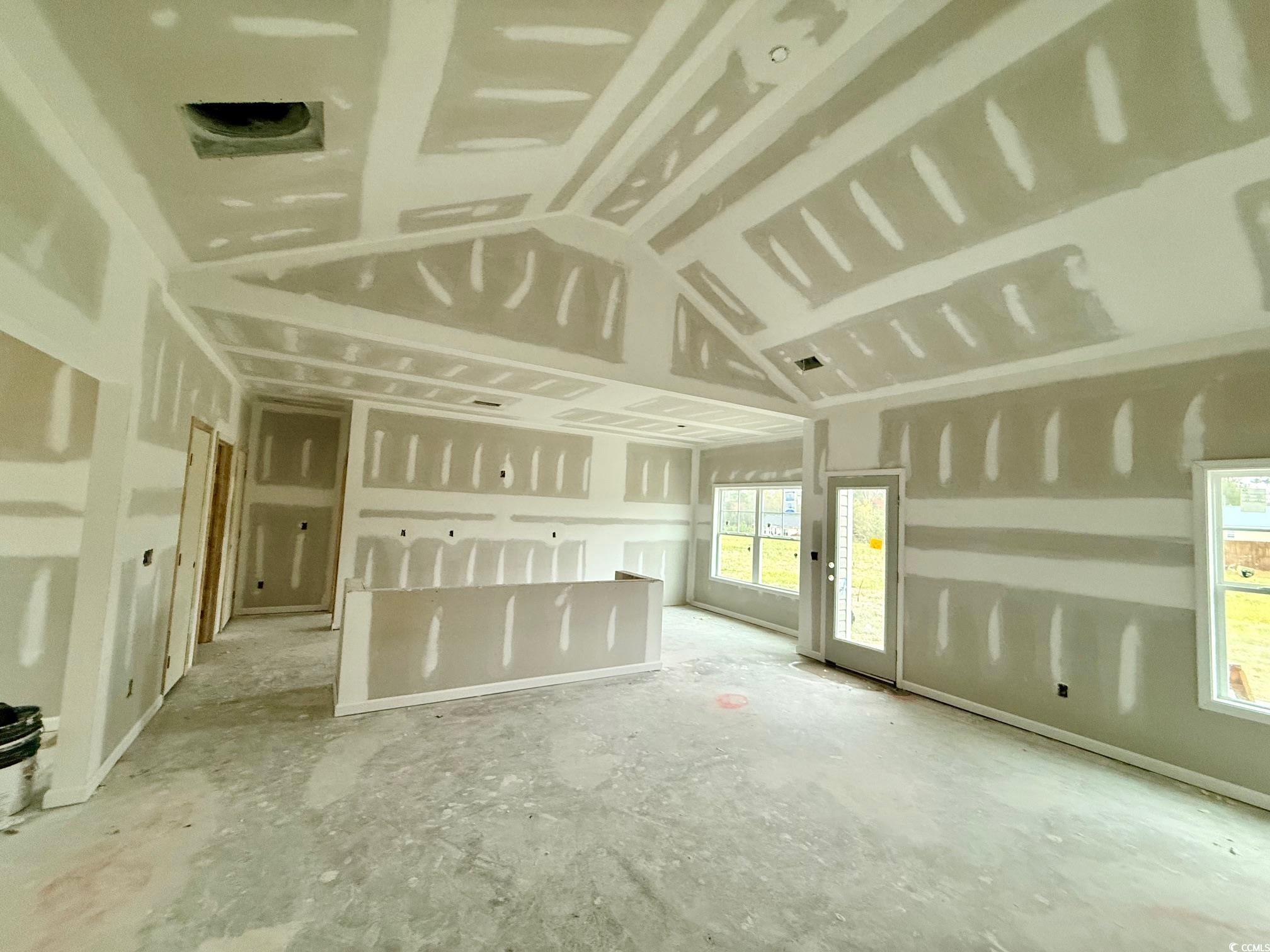 Homes for sale in Latta, SC | 278 Lexyryan Ct, Latta, SC 29565 | MLS# 2523970