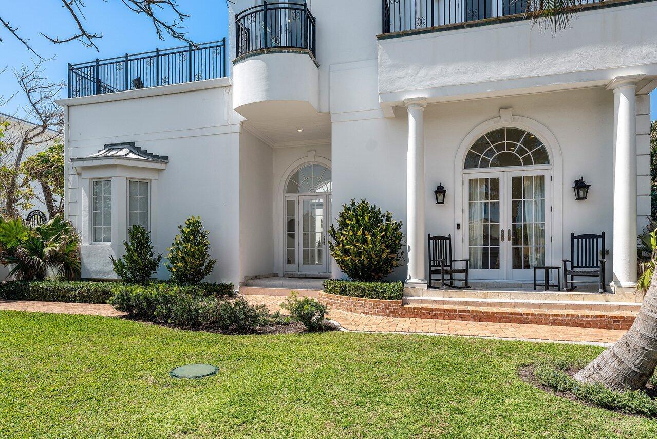 Homes for sale in Ocean Ridge, FL | 6080 Old Ocean Boulevard, Ocean Ridge, FL 33435 | MLS# R11128562