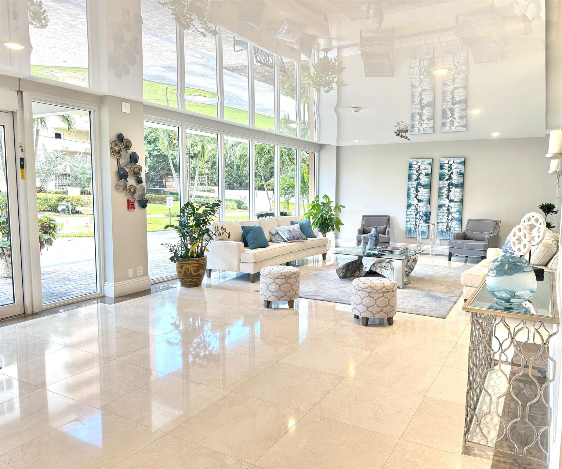 Opal Towers West Condo