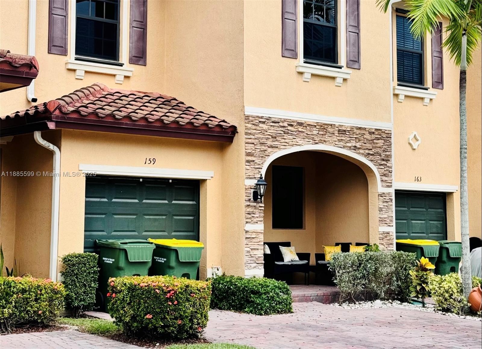 Baywinds Of Dominica And