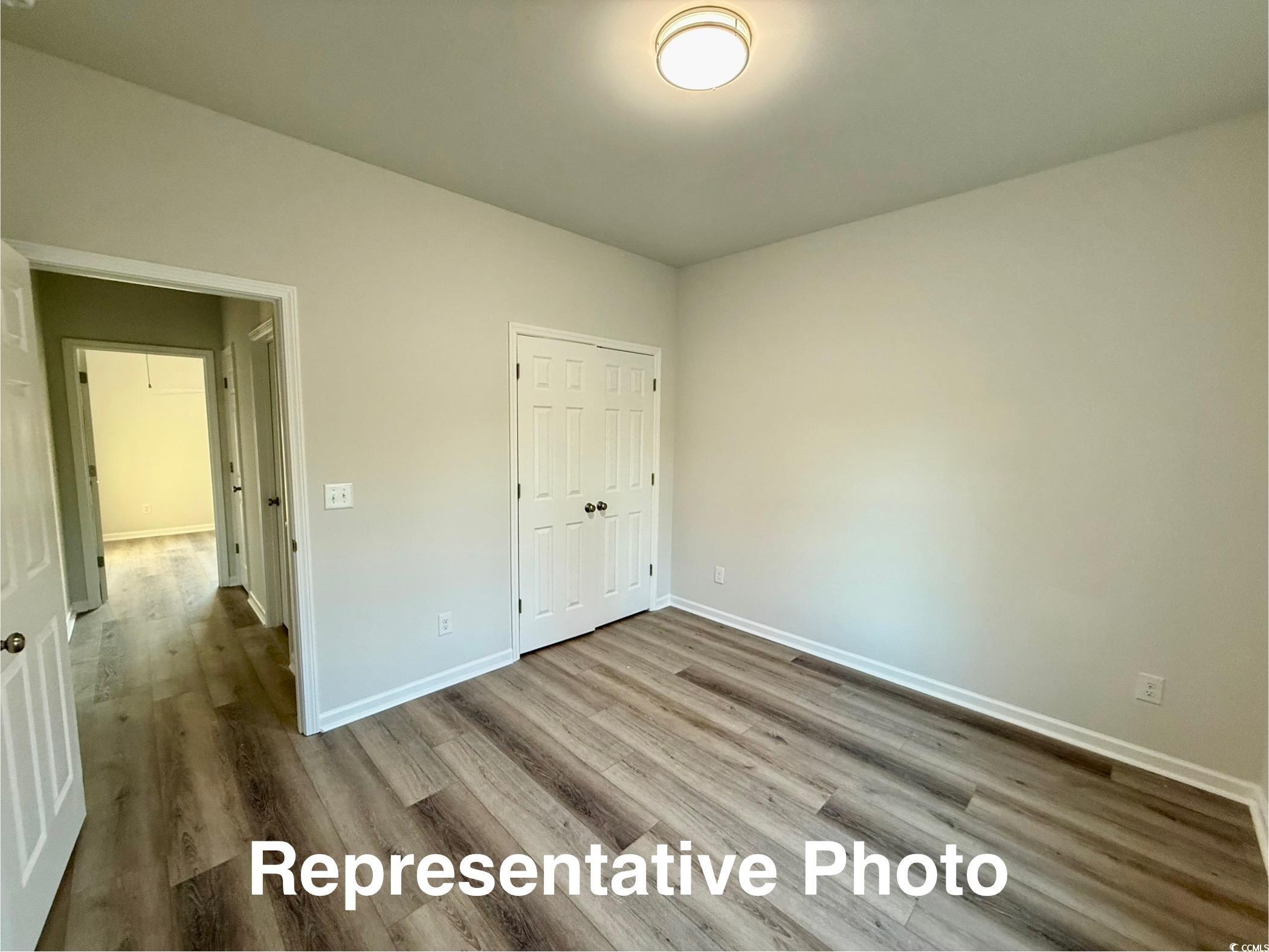 Homes for sale in Latta, SC | 294 Lexyryan Ct, Latta, SC 29565 | MLS# 2523974