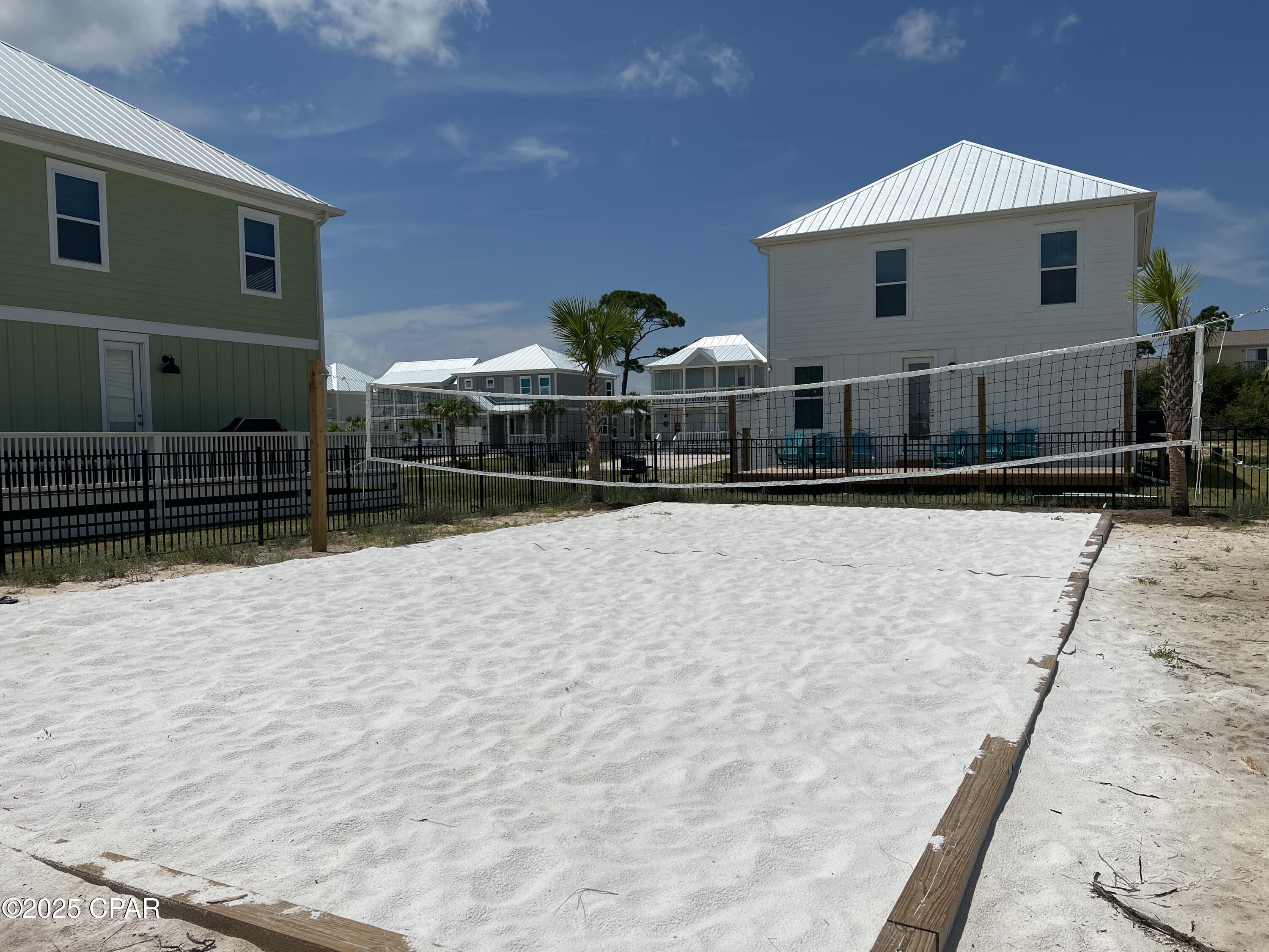 Image 11 For Lot 32 Las Palamas Lane