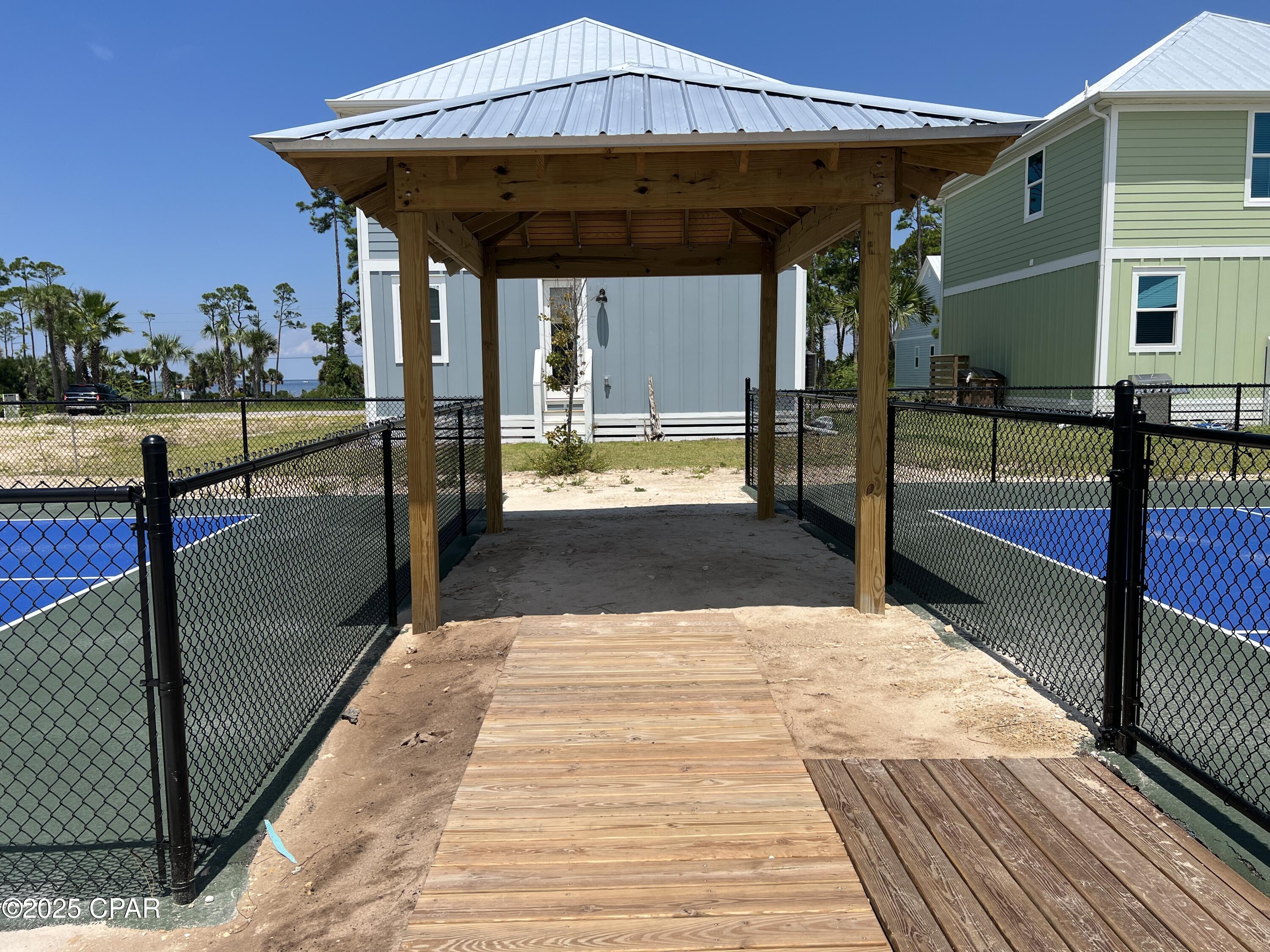 Image 12 For Lot 32 Las Palamas Lane
