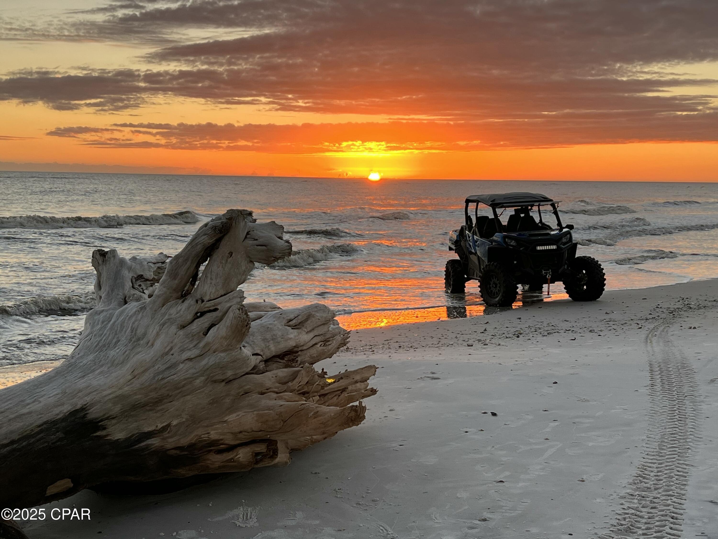 Image 22 For Lot 32 Las Palamas Lane