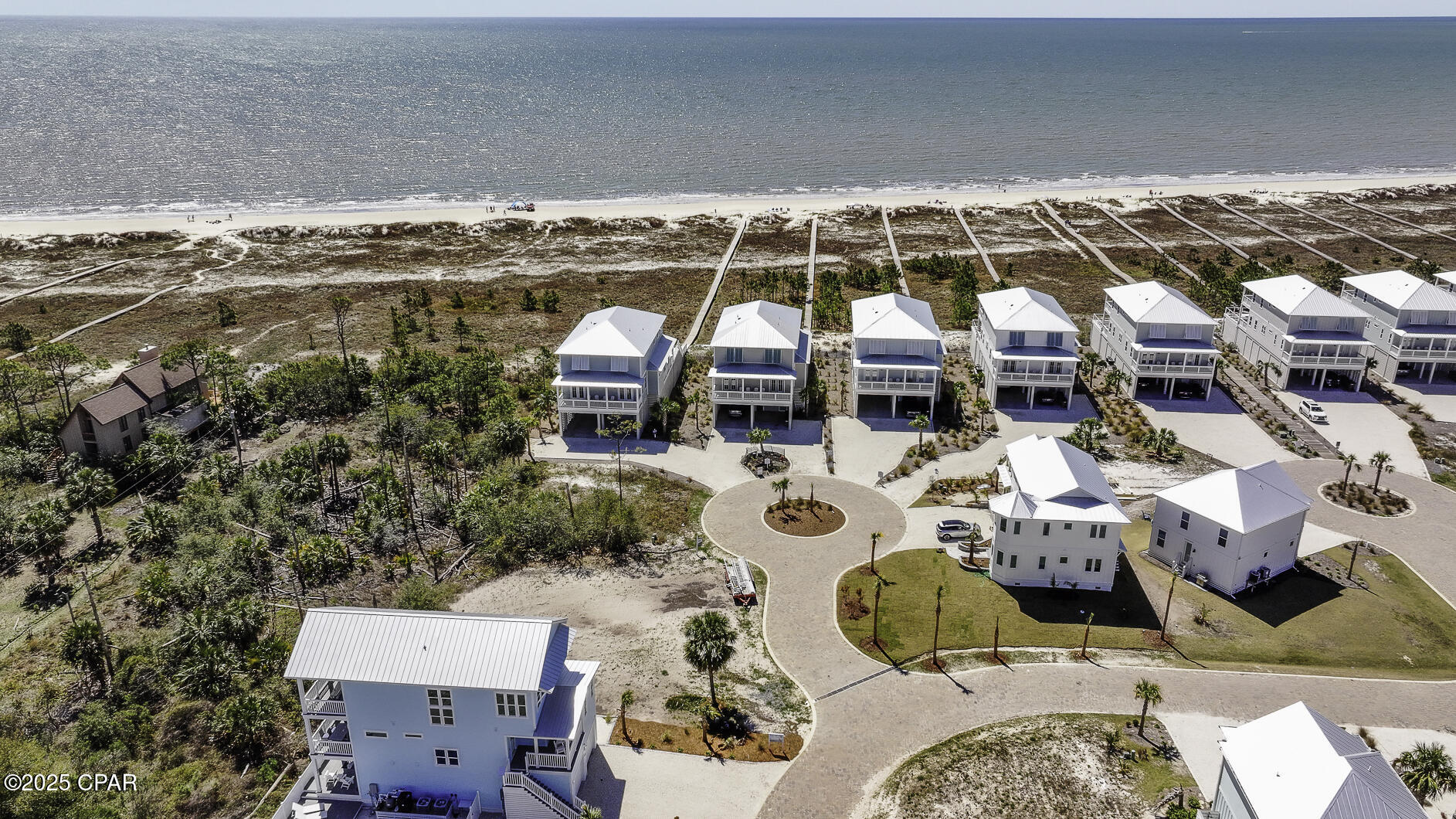 Image 4 For Lot 32 Las Palamas Lane