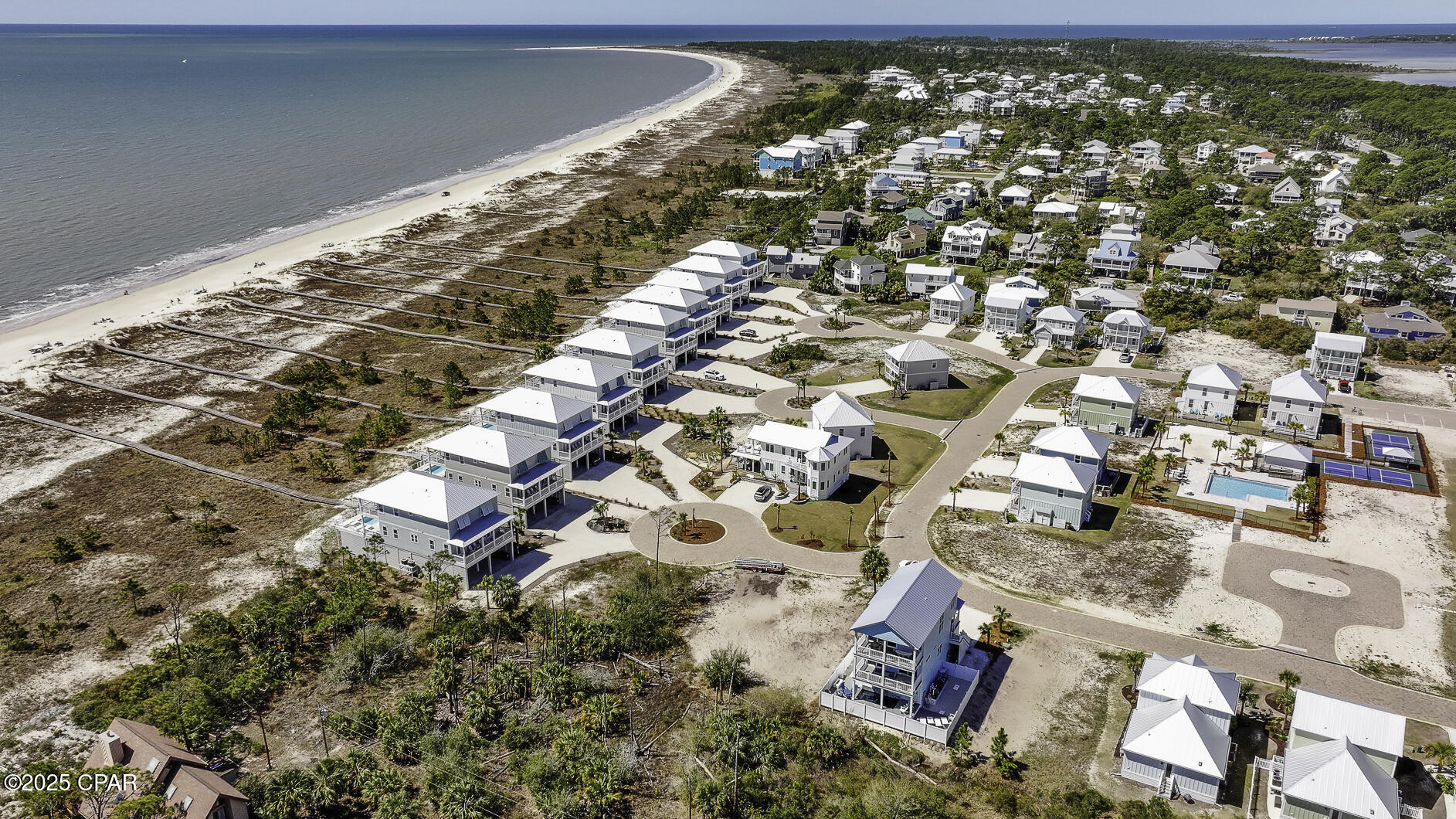 Image 5 For Lot 32 Las Palamas Lane