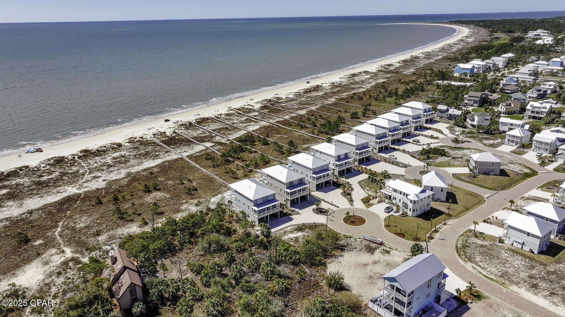 Image 6 For Lot 32 Las Palamas Lane