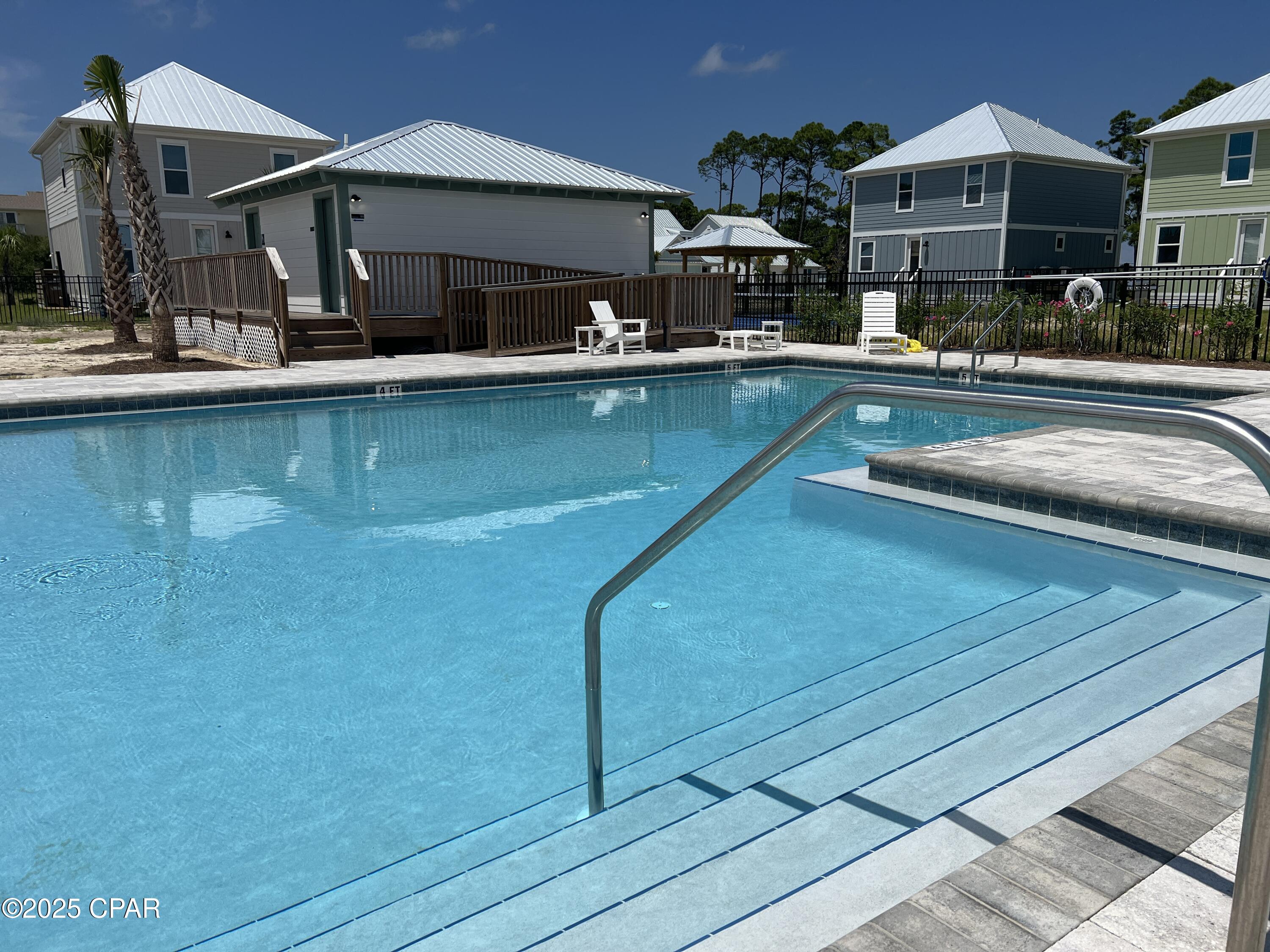 Image 8 For Lot 32 Las Palamas Lane