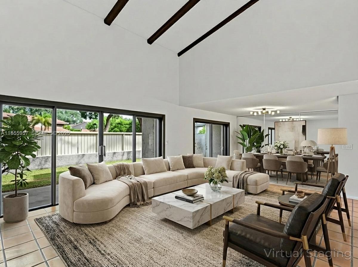 Townhouses Of Emerald Hil