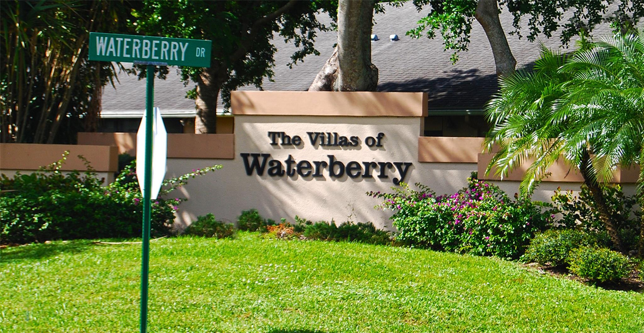 Homes for sale in Boca Raton, FL | 10980 Lake Front Pl #10980, Boca Raton, FL 33498 | MLS# F10529516