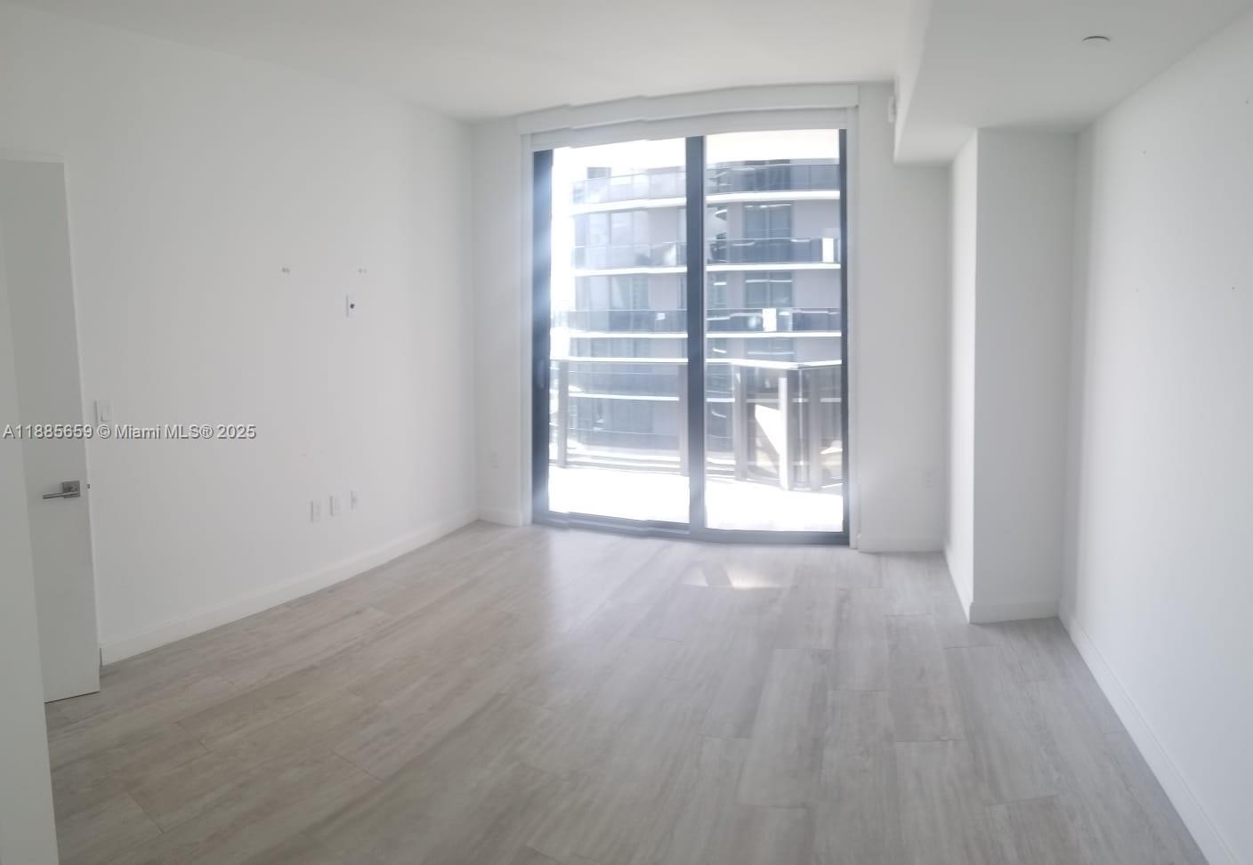 Condo for Rent in Miami, FL