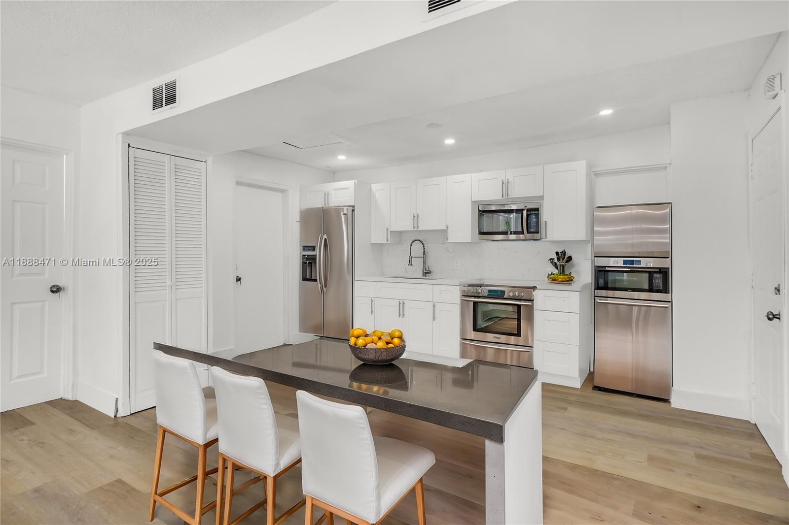 Homes for sale in Miami, FL | 2443 Nw 55Th St, Miami, FL 33142 | MLS# A11888471