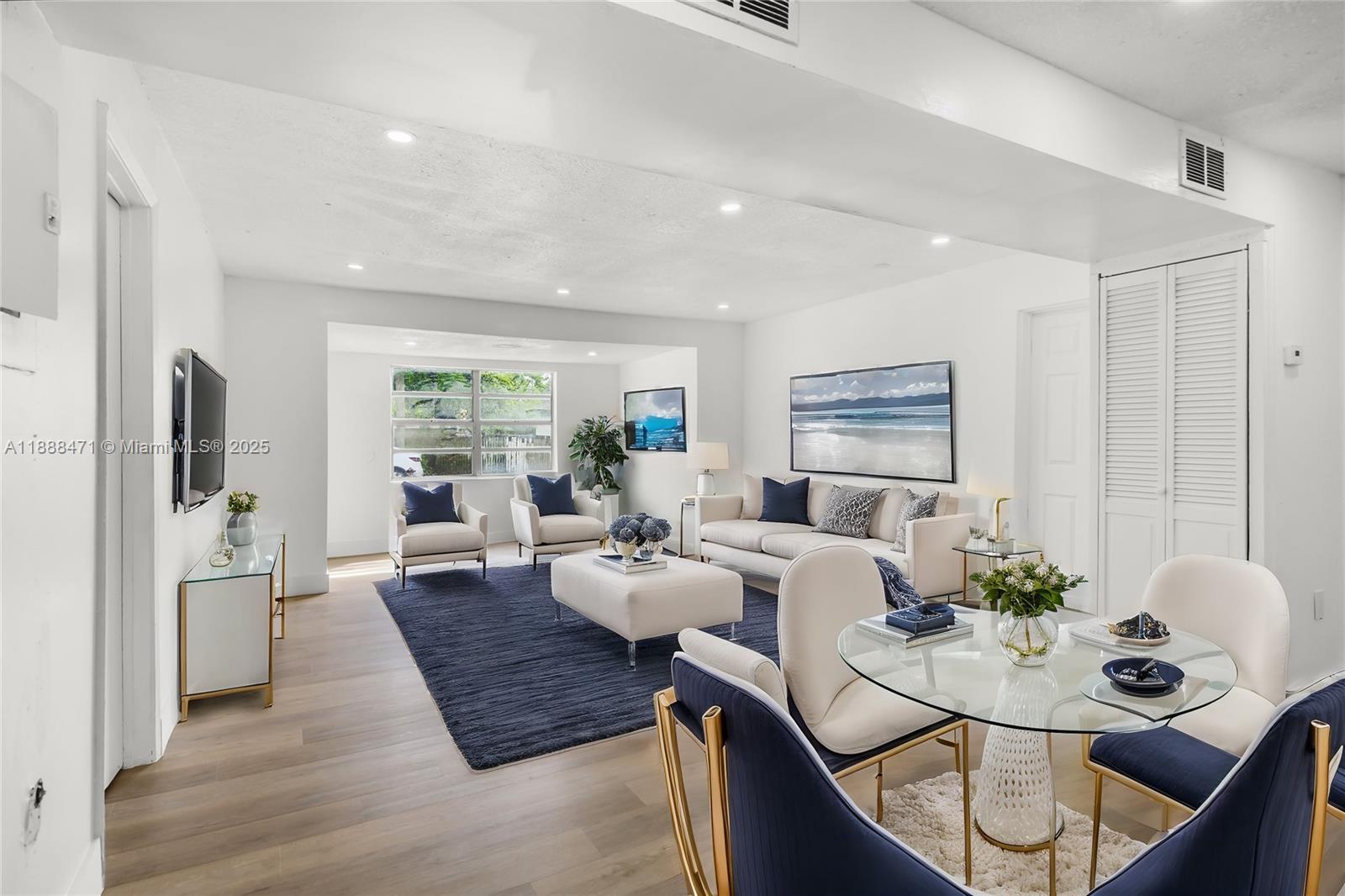 Homes for sale in Miami, FL | 2443 Nw 55Th St, Miami, FL 33142 | MLS# A11888471