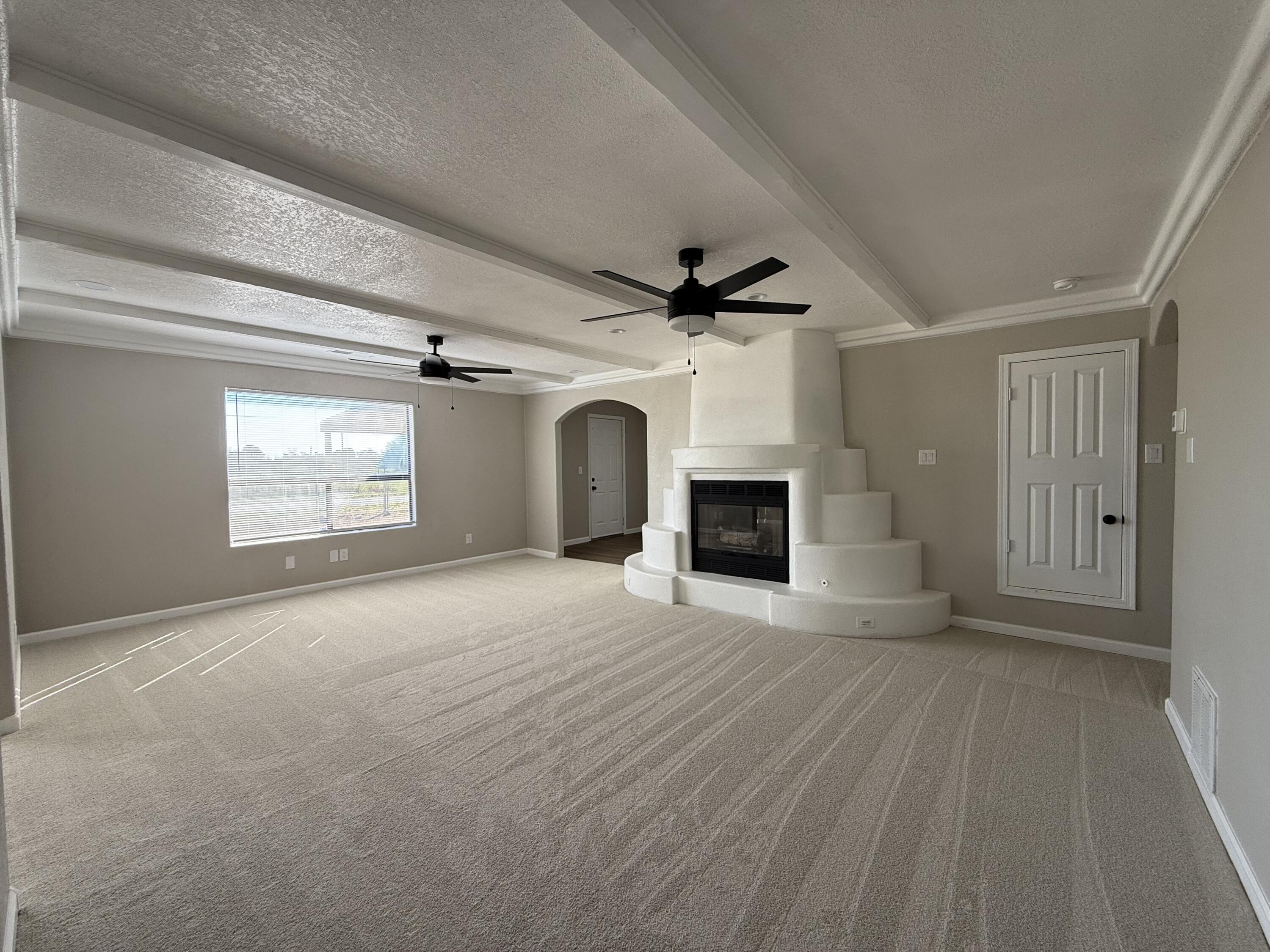 Homes for sale in Moriarty, NM | 600 Katherine St, Moriarty, NM 87035 | MLS# 1092234