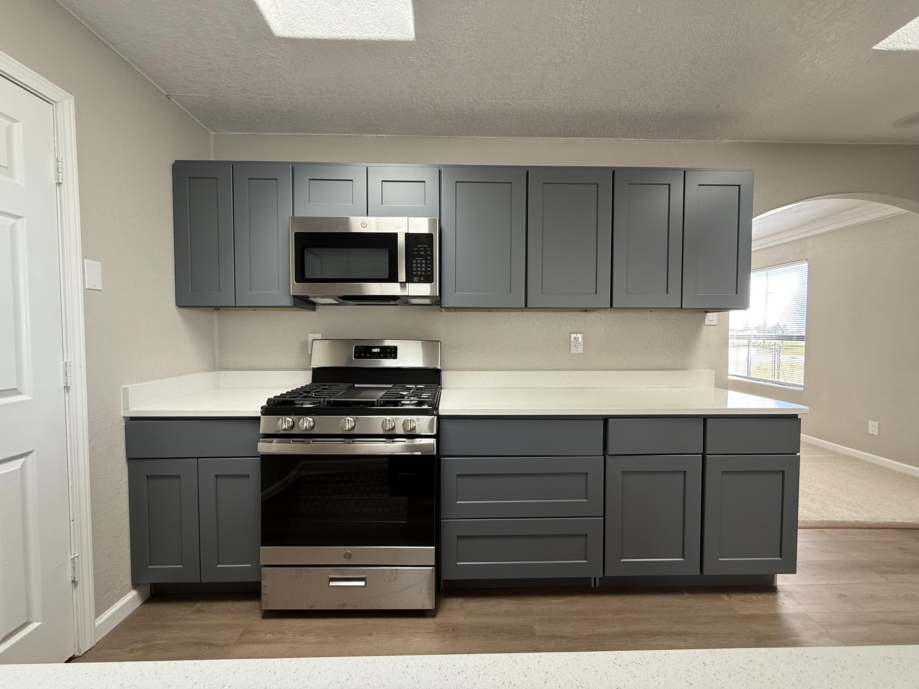 Homes for sale in Moriarty, NM | 600 Katherine St, Moriarty, NM 87035 | MLS# 1092234