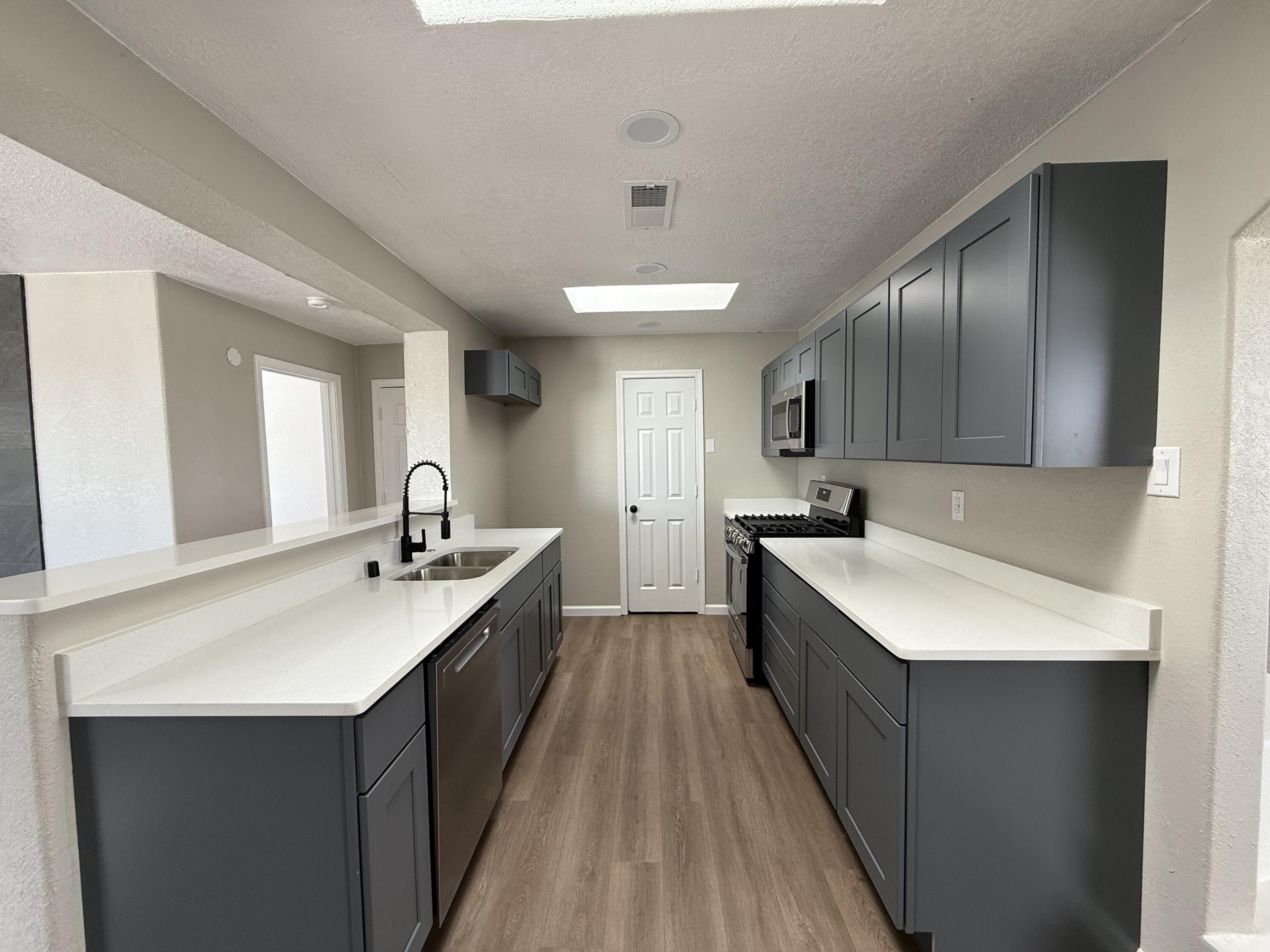 Homes for sale in Moriarty, NM | 600 Katherine St, Moriarty, NM 87035 | MLS# 1092234