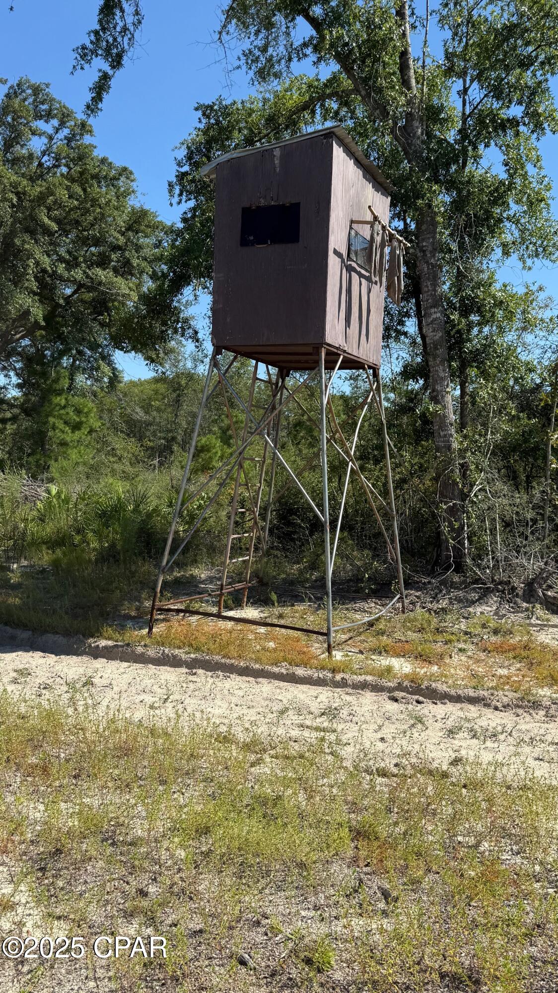 Image 2 For 0 Jewel Road