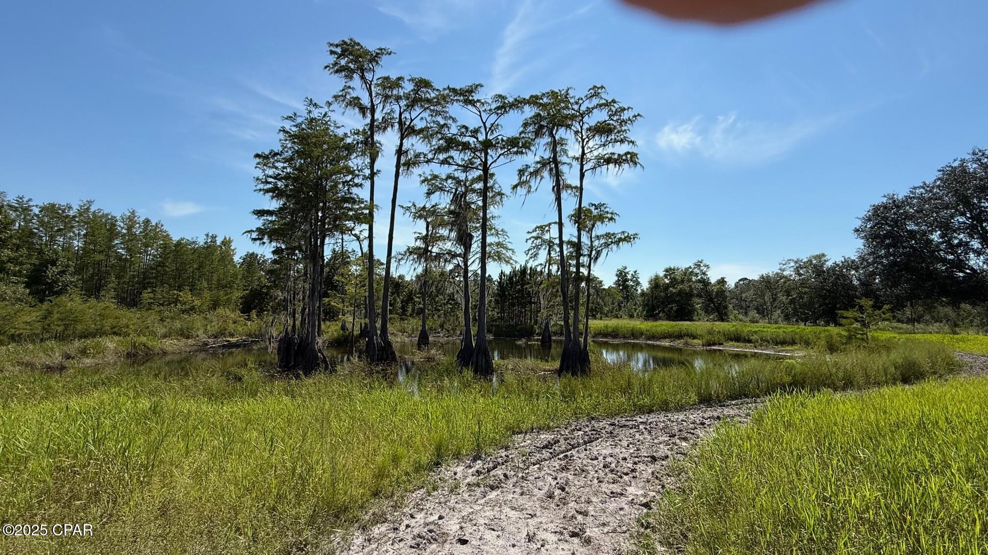 Image 4 For 0 Jewel Road