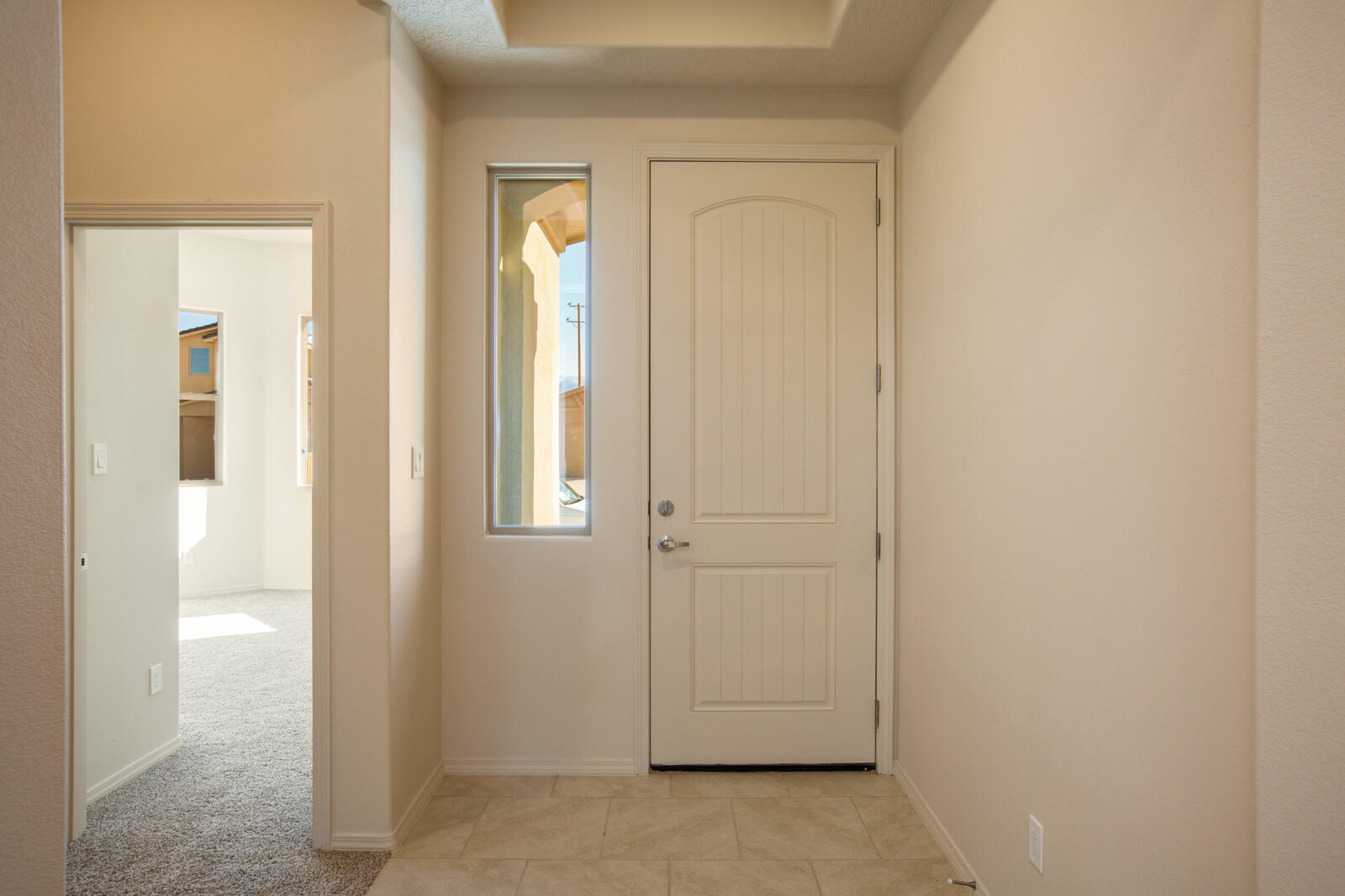 Homes for sale in Albuquerque, NM | 6701 Quivira Dr Nw, Albuquerque, NM 87120 | MLS# 1092236