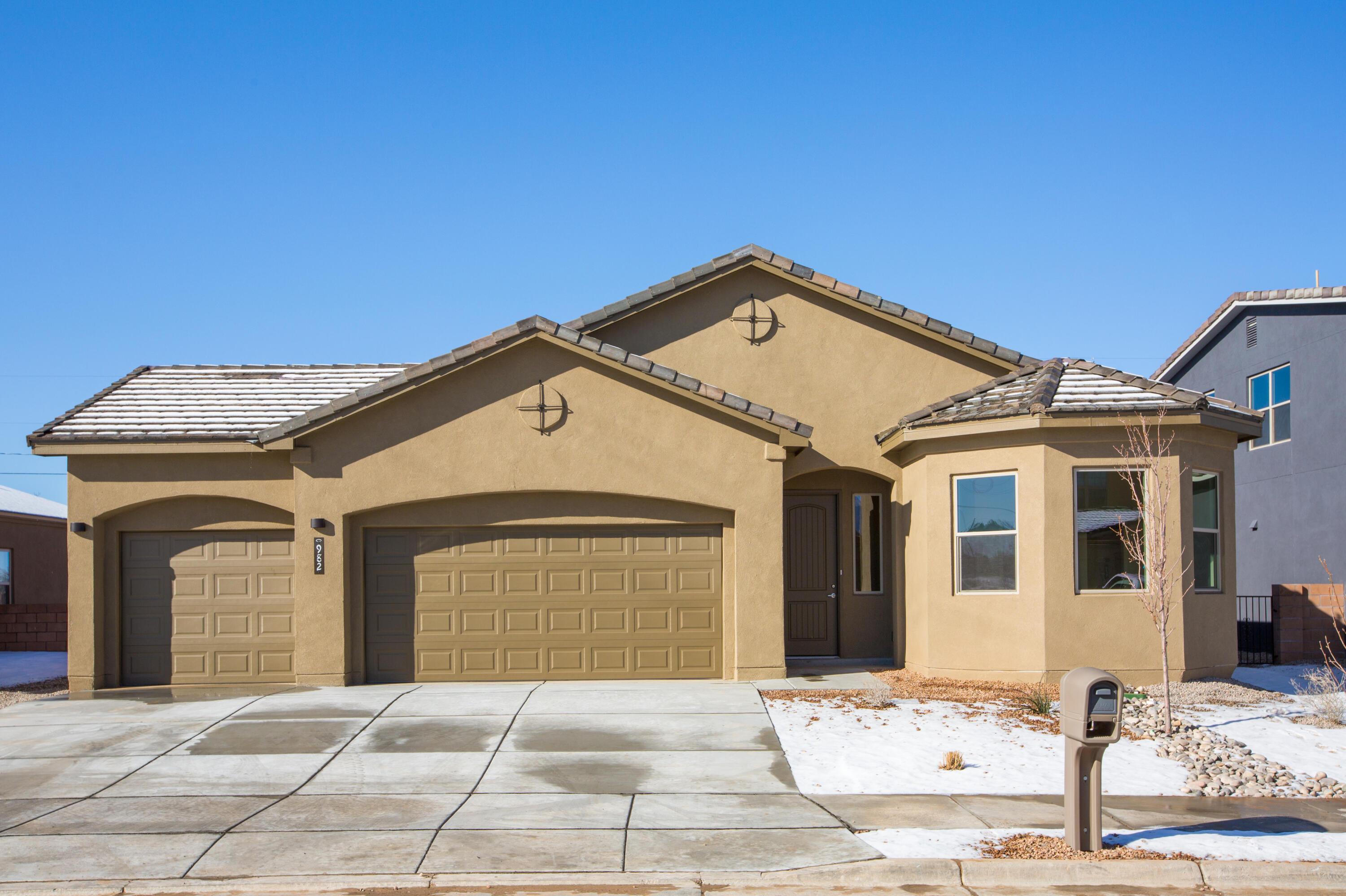 Homes for sale in Albuquerque, NM | 6701 Quivira Dr Nw, Albuquerque, NM 87120 | MLS# 1092236