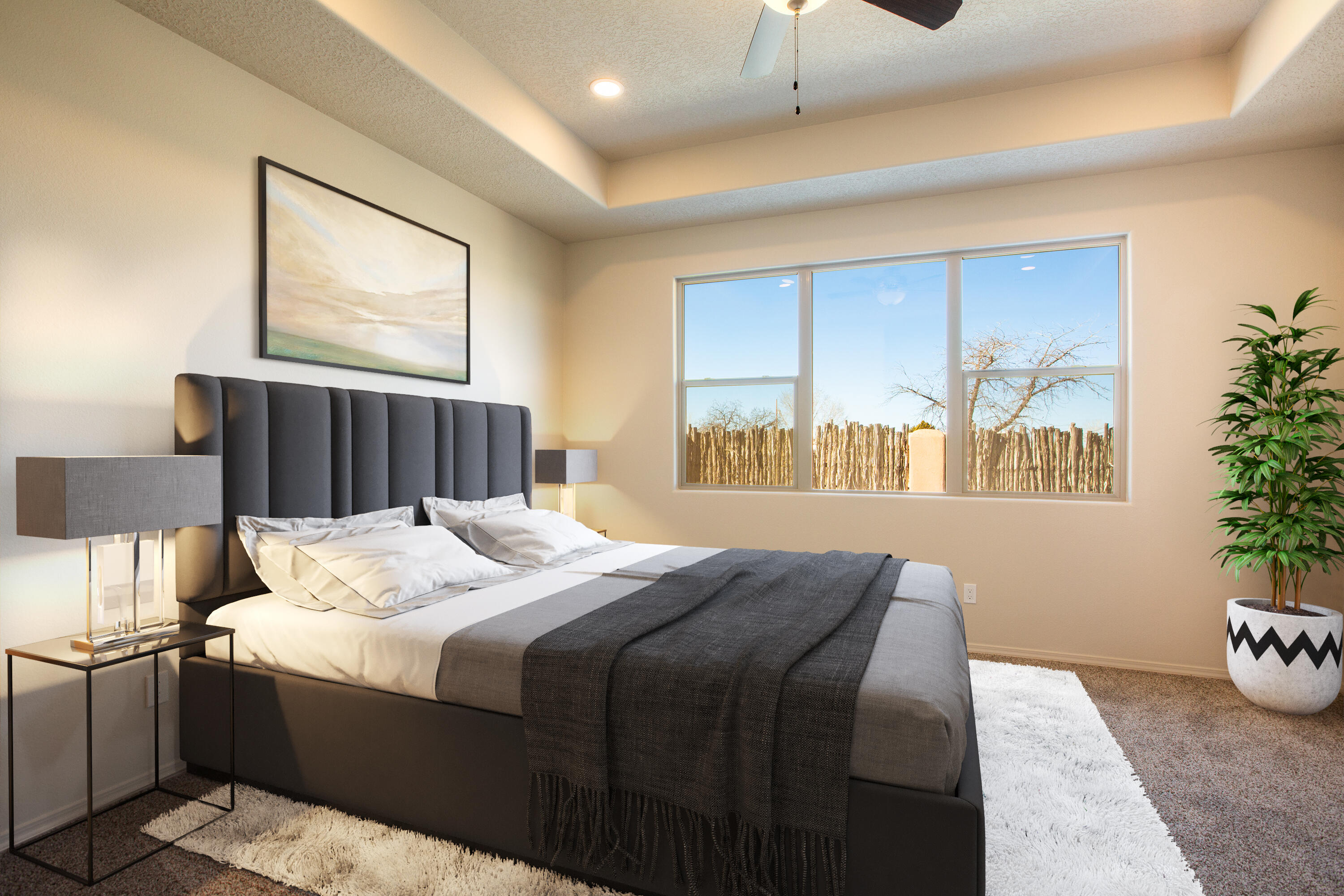 Homes for sale in Albuquerque, NM | 6701 Quivira Dr Nw, Albuquerque, NM 87120 | MLS# 1092236