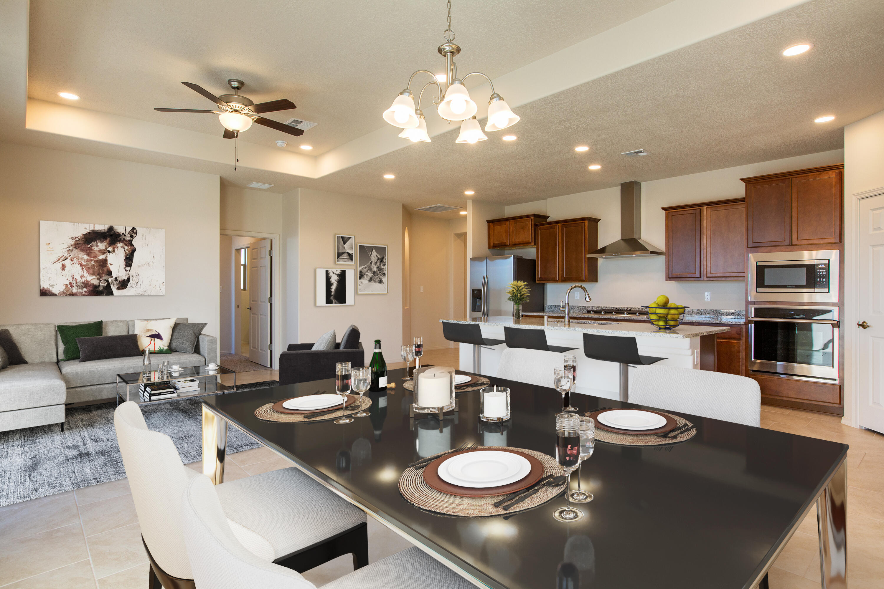 Homes for sale in Albuquerque, NM | 6701 Quivira Dr Nw, Albuquerque, NM 87120 | MLS# 1092236