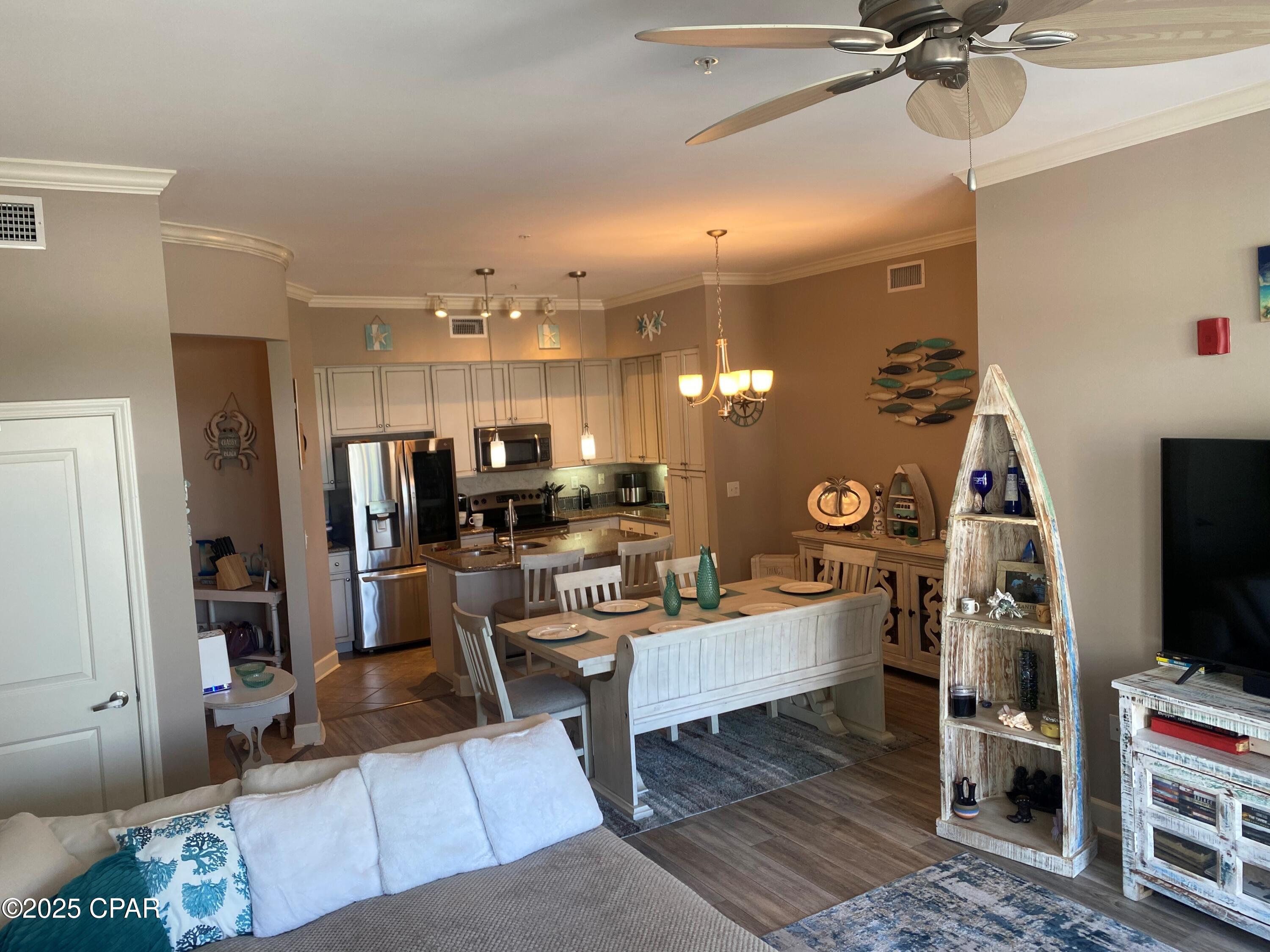 Image 13 For 8700 Front Beach Road 5202