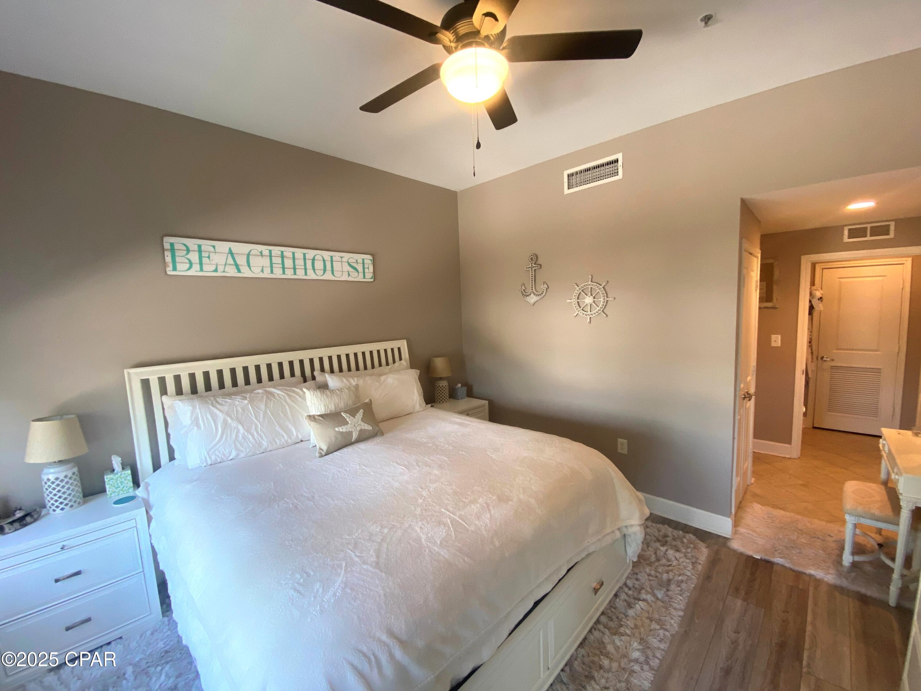 Image 15 For 8700 Front Beach Road 5202