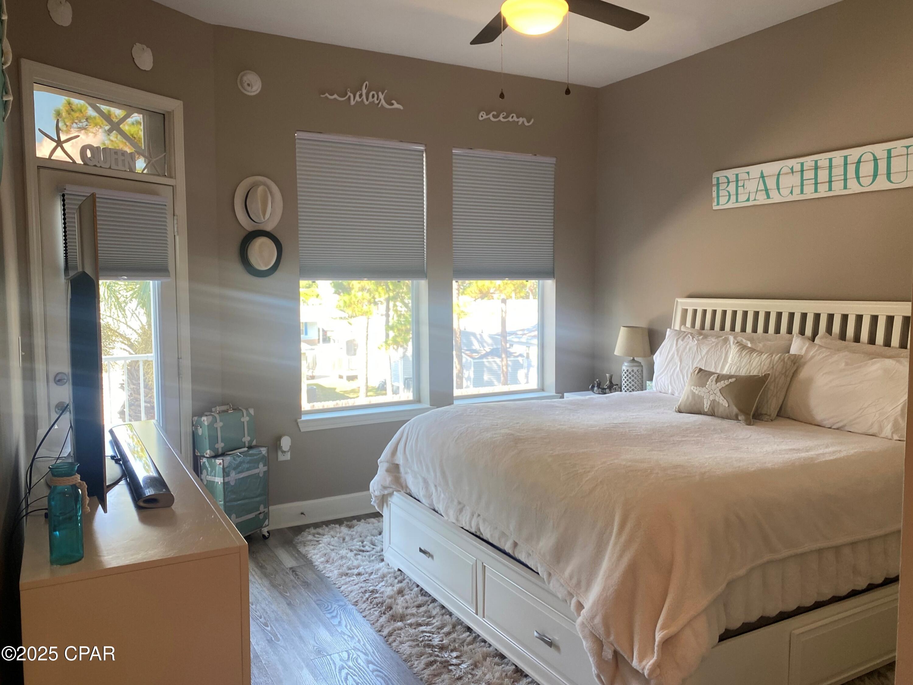 Image 16 For 8700 Front Beach Road 5202