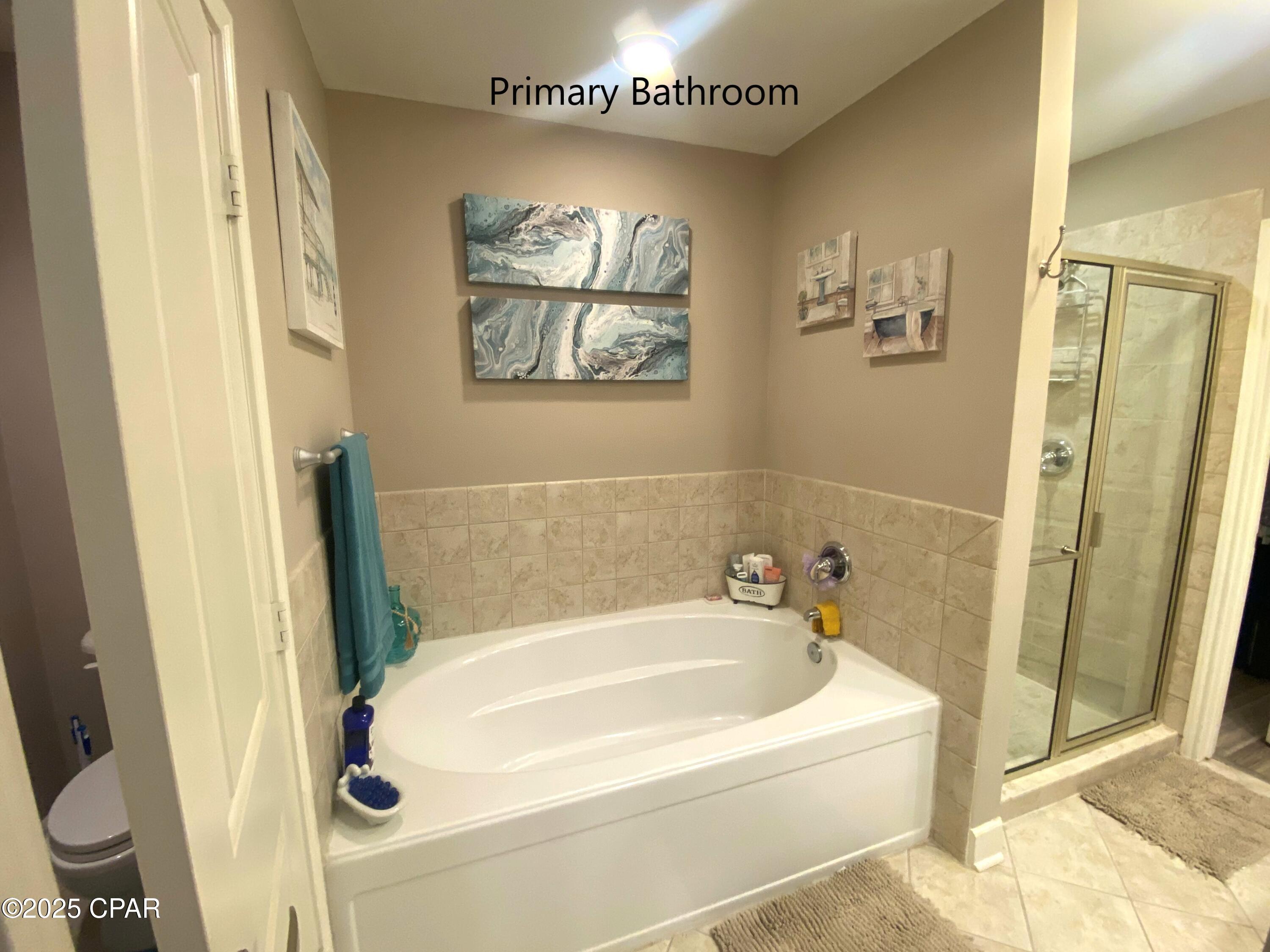 Image 17 For 8700 Front Beach Road 5202