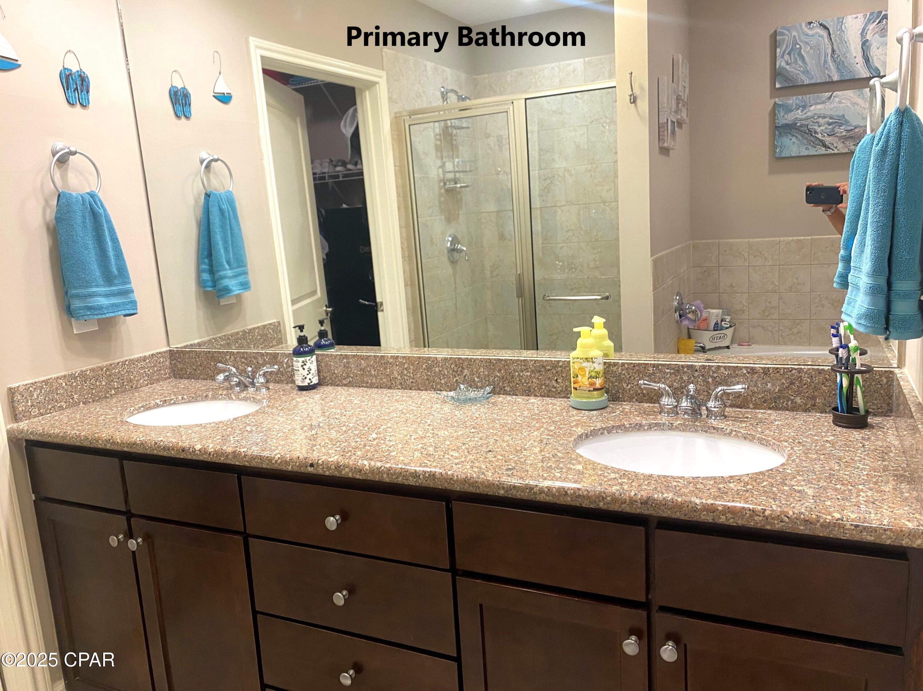 Image 18 For 8700 Front Beach Road 5202