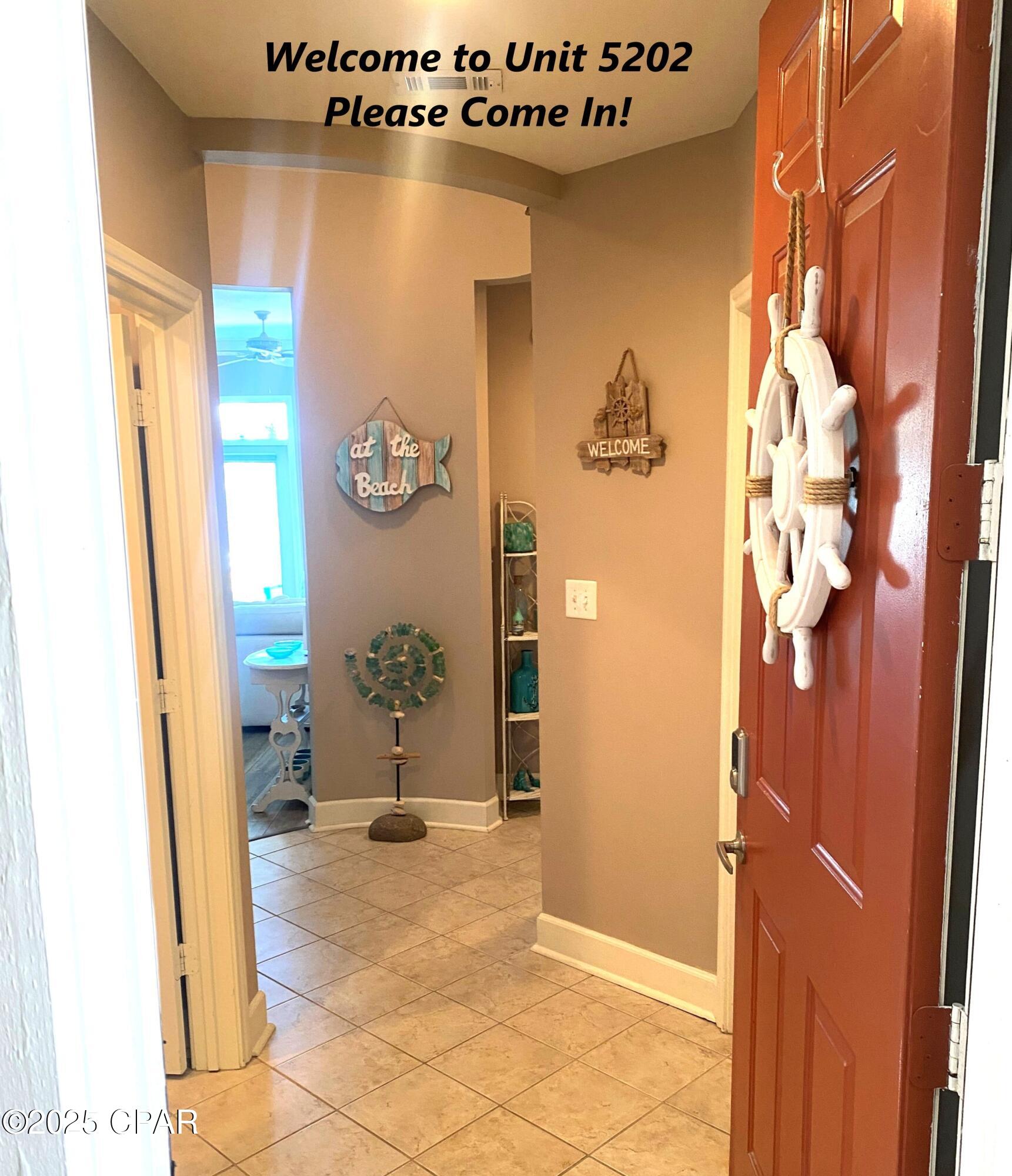 Image 2 For 8700 Front Beach Road 5202