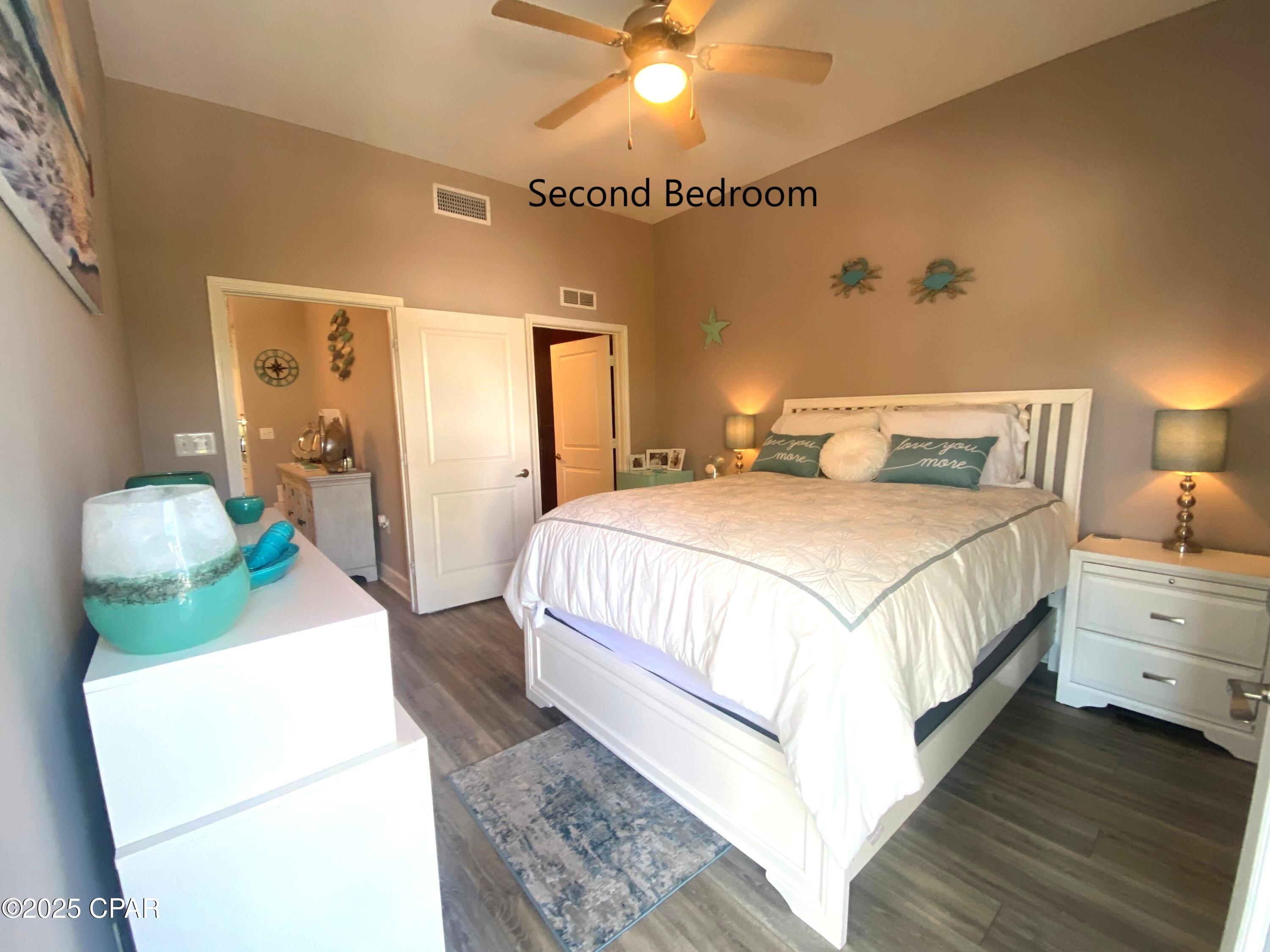 Image 20 For 8700 Front Beach Road 5202