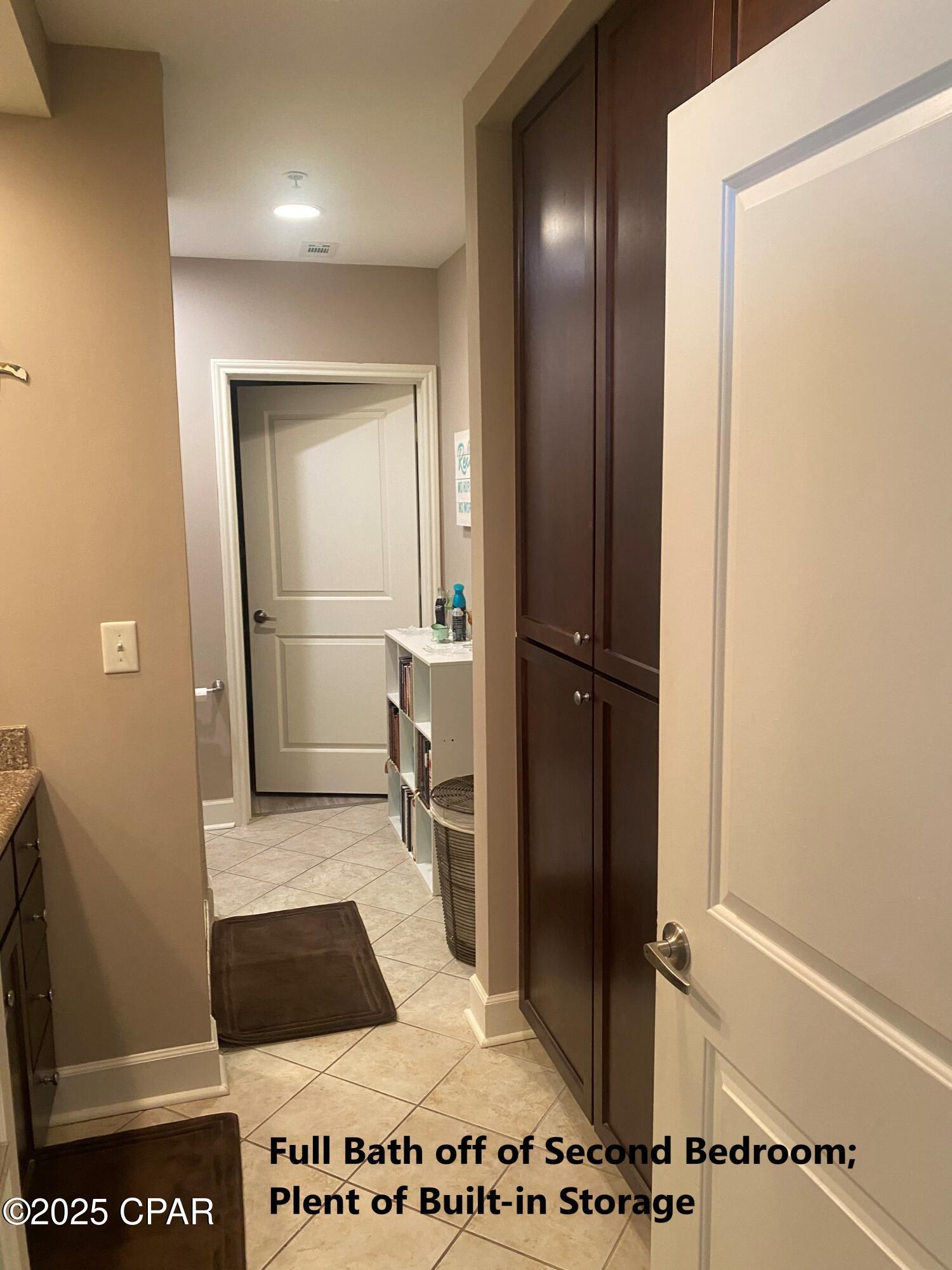 Image 22 For 8700 Front Beach Road 5202