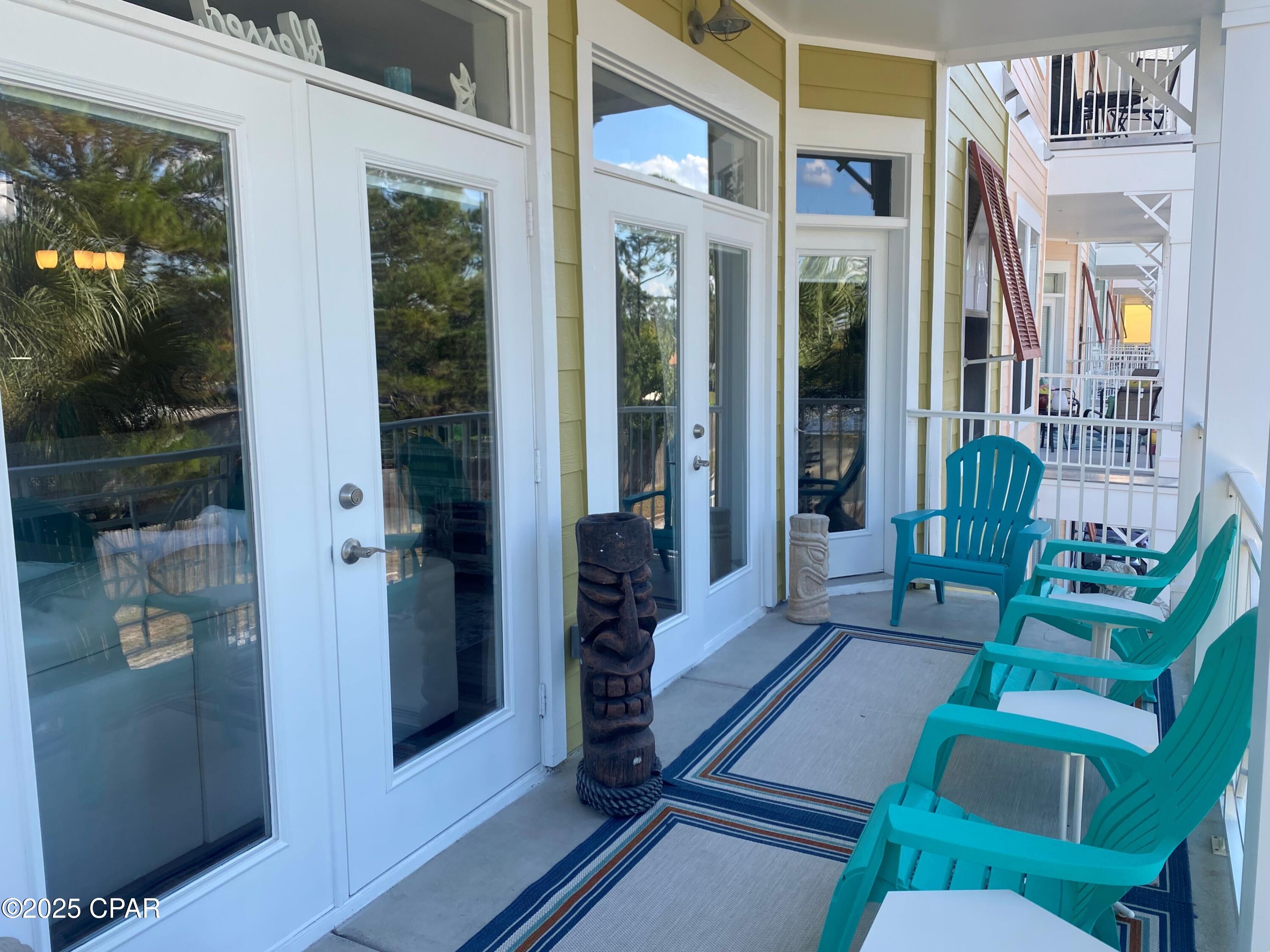 Image 26 For 8700 Front Beach Road 5202