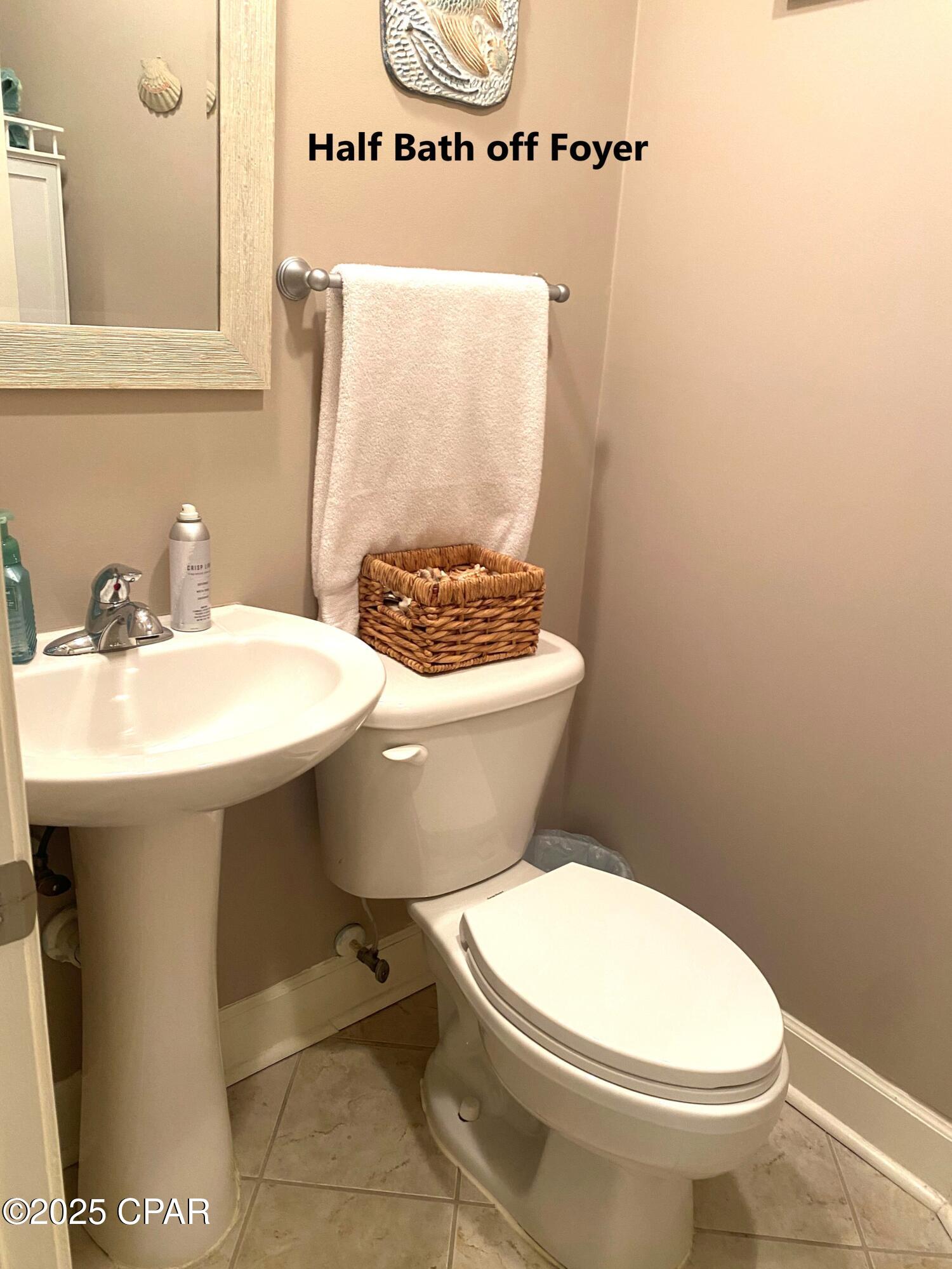 Image 27 For 8700 Front Beach Road 5202