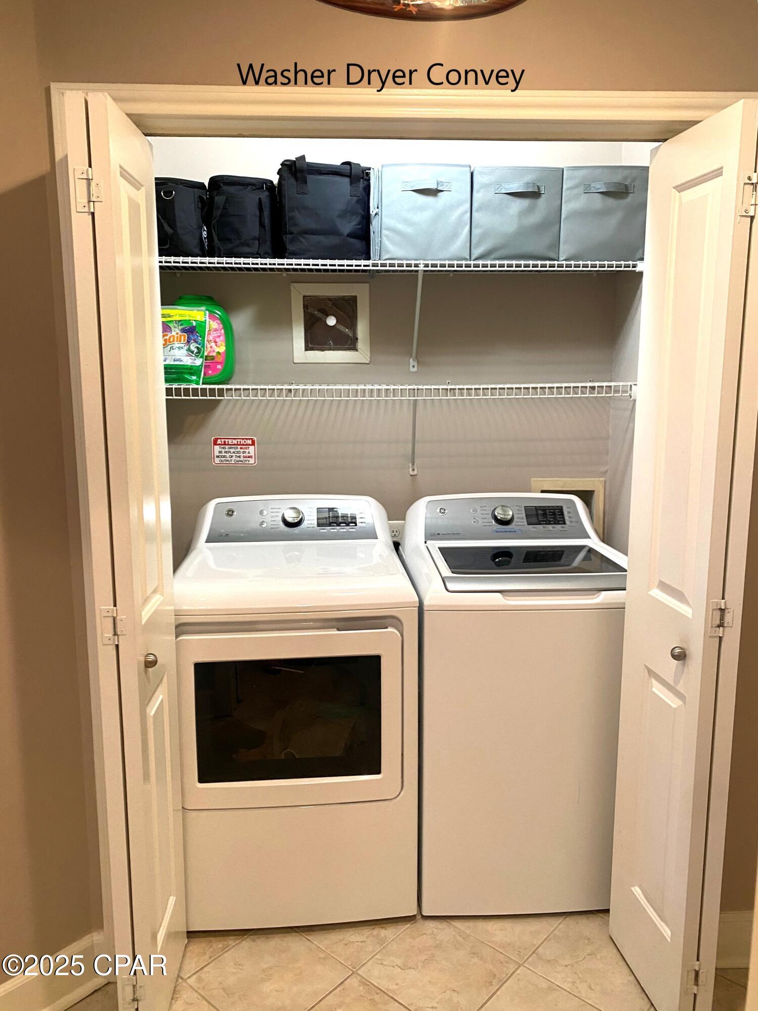 Image 28 For 8700 Front Beach Road 5202