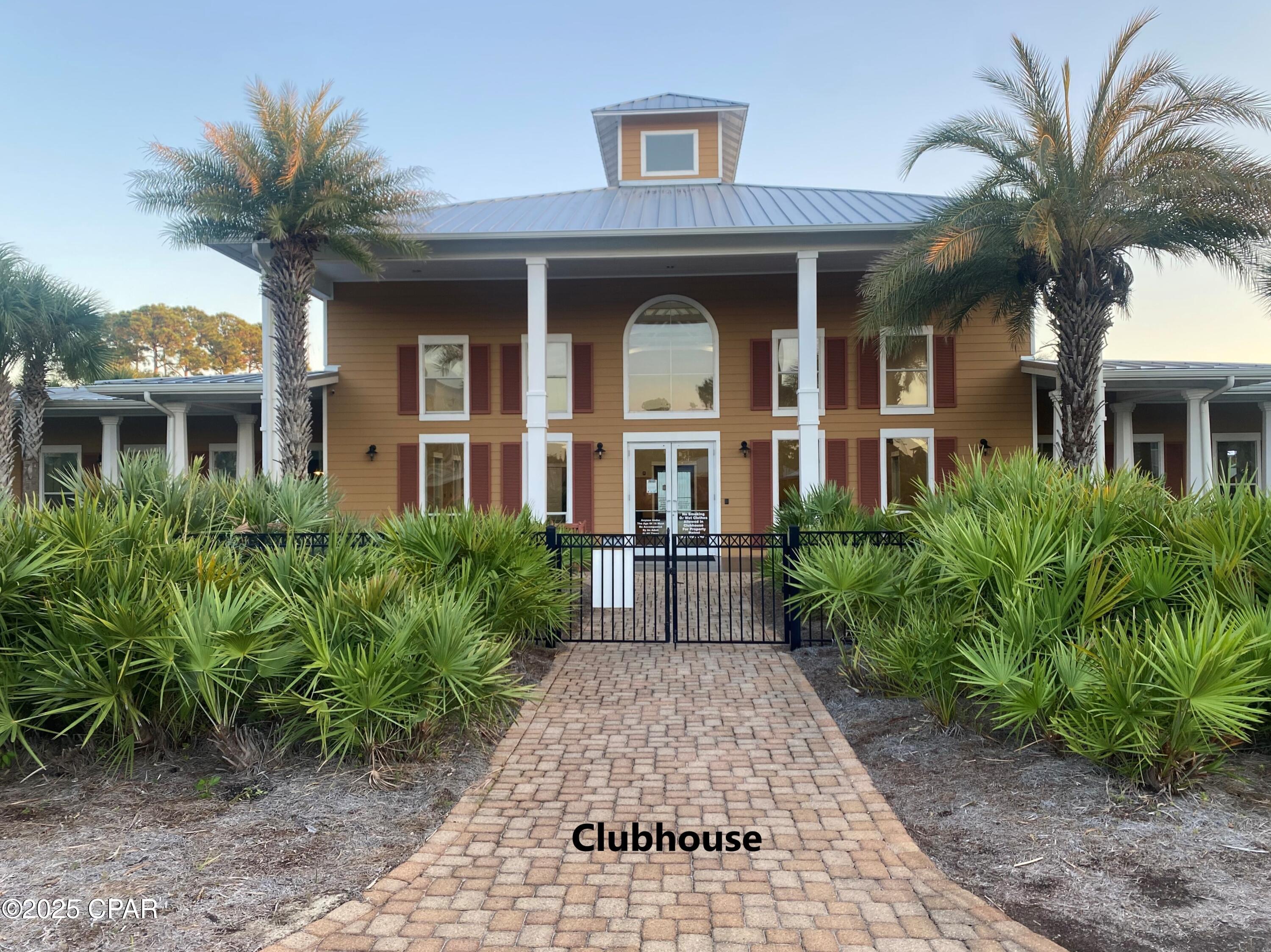 Image 29 For 8700 Front Beach Road 5202