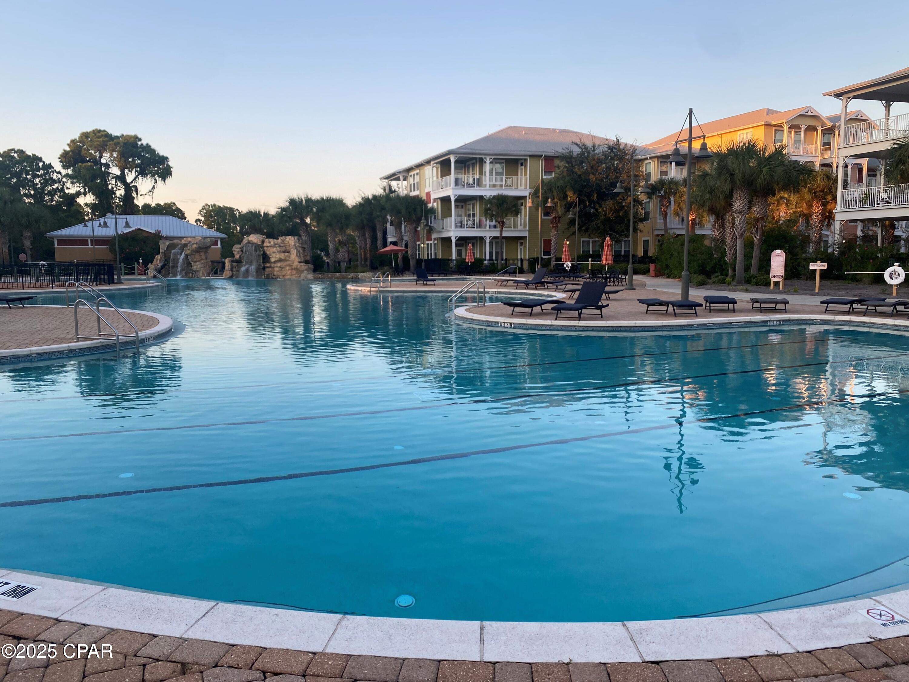 Image 30 For 8700 Front Beach Road 5202