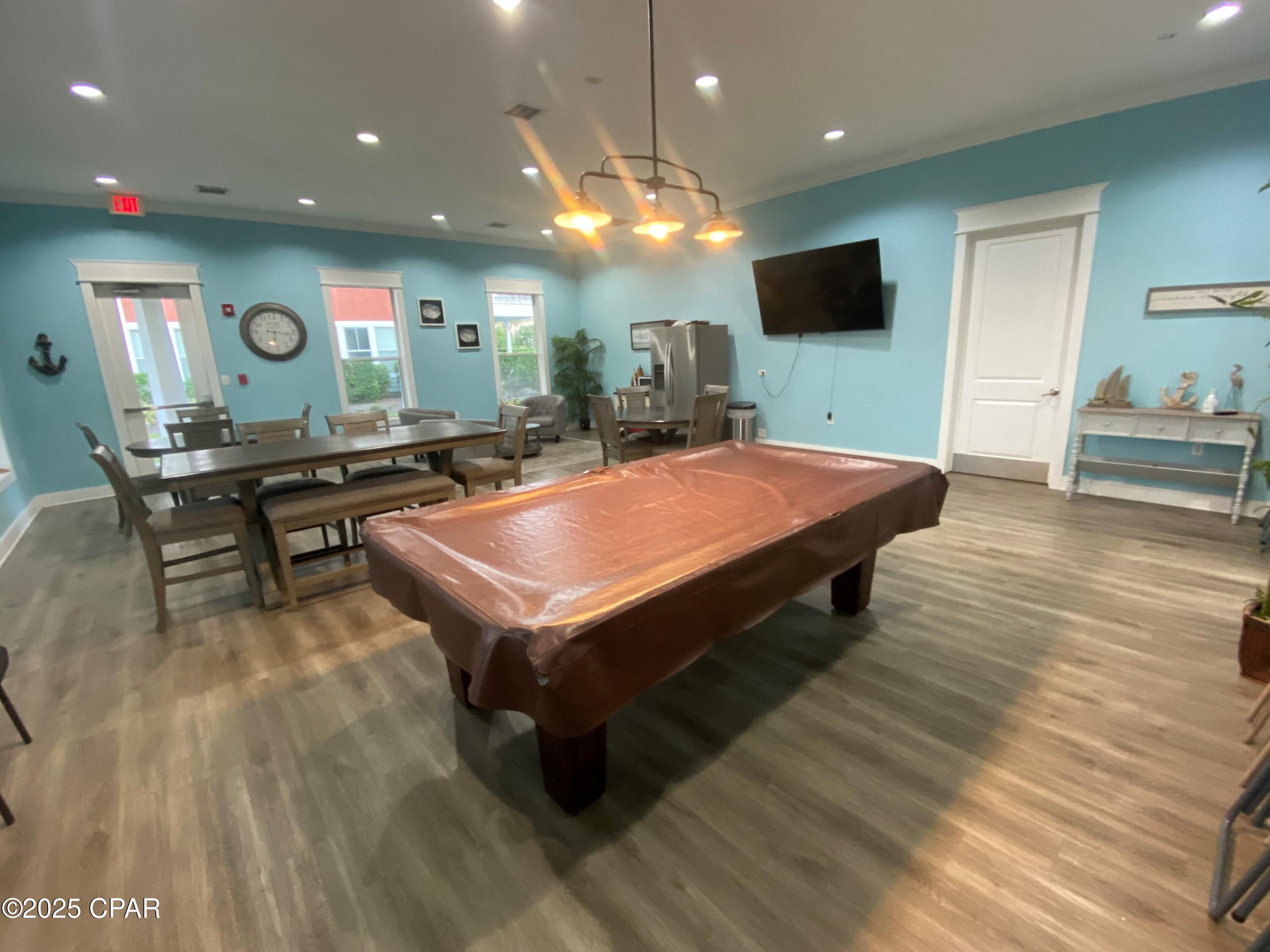 Image 31 For 8700 Front Beach Road 5202